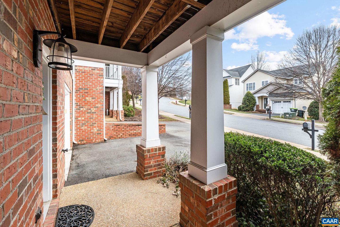 195 BROOKWOOD DR, CHARLOTTESVILLE, Virginia 22902, 4 Bedrooms Bedrooms, ,4 BathroomsBathrooms,Residential,For sale,195 BROOKWOOD DR,673643 MLS # 673643