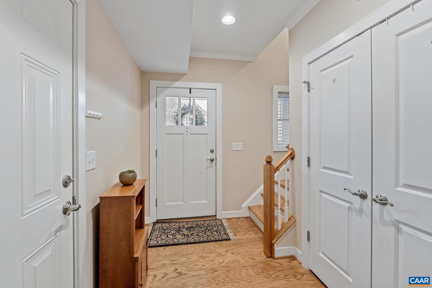 195 BROOKWOOD DR, CHARLOTTESVILLE, Virginia 22902, 4 Bedrooms Bedrooms, ,4 BathroomsBathrooms,Residential,For sale,195 BROOKWOOD DR,673643 MLS # 673643