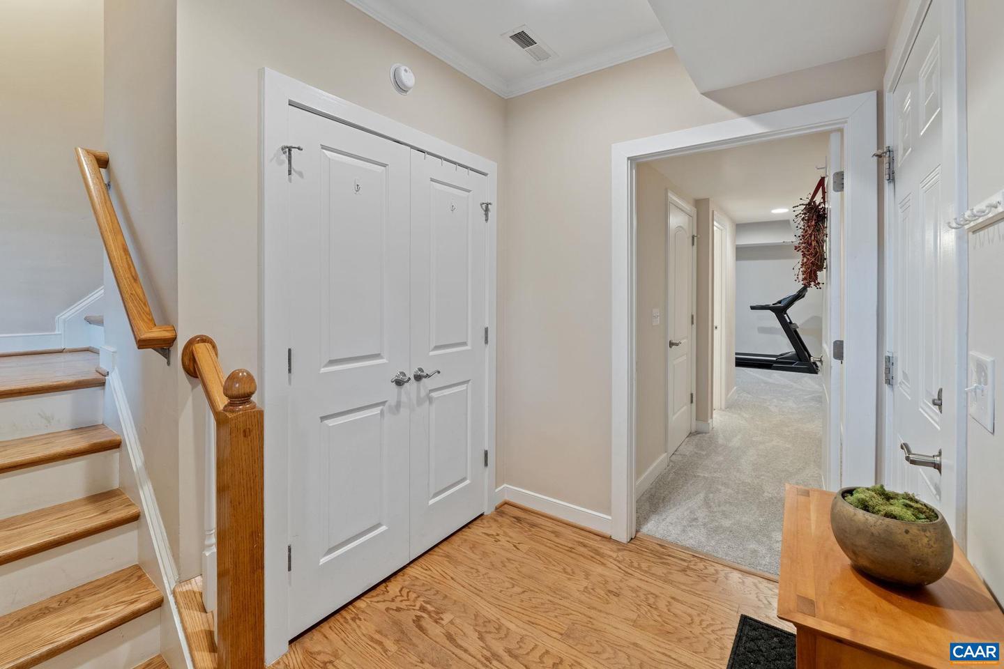 195 BROOKWOOD DR, CHARLOTTESVILLE, Virginia 22902, 4 Bedrooms Bedrooms, ,4 BathroomsBathrooms,Residential,For sale,195 BROOKWOOD DR,673643 MLS # 673643