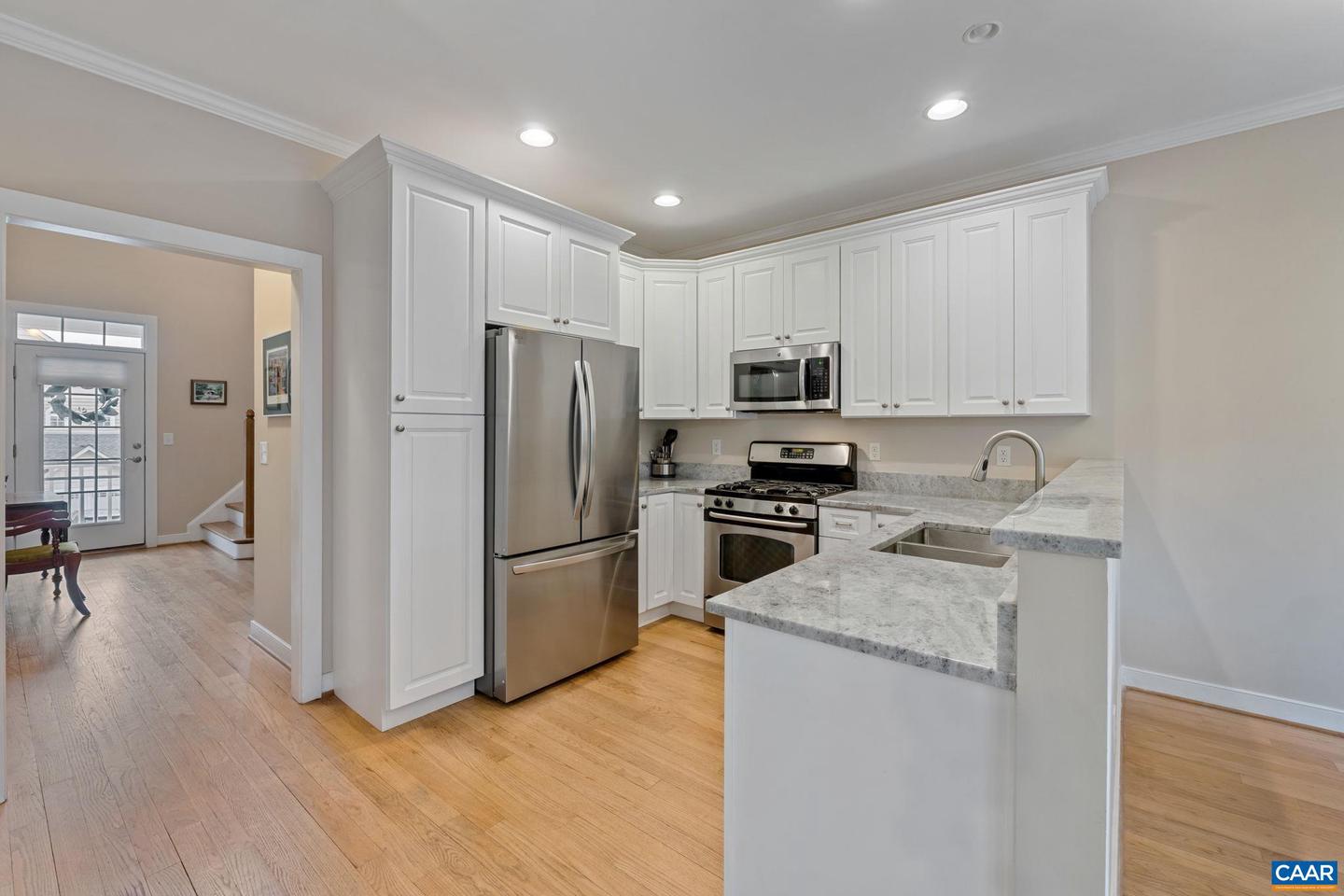 195 BROOKWOOD DR, CHARLOTTESVILLE, Virginia 22902, 4 Bedrooms Bedrooms, ,4 BathroomsBathrooms,Residential,For sale,195 BROOKWOOD DR,673643 MLS # 673643