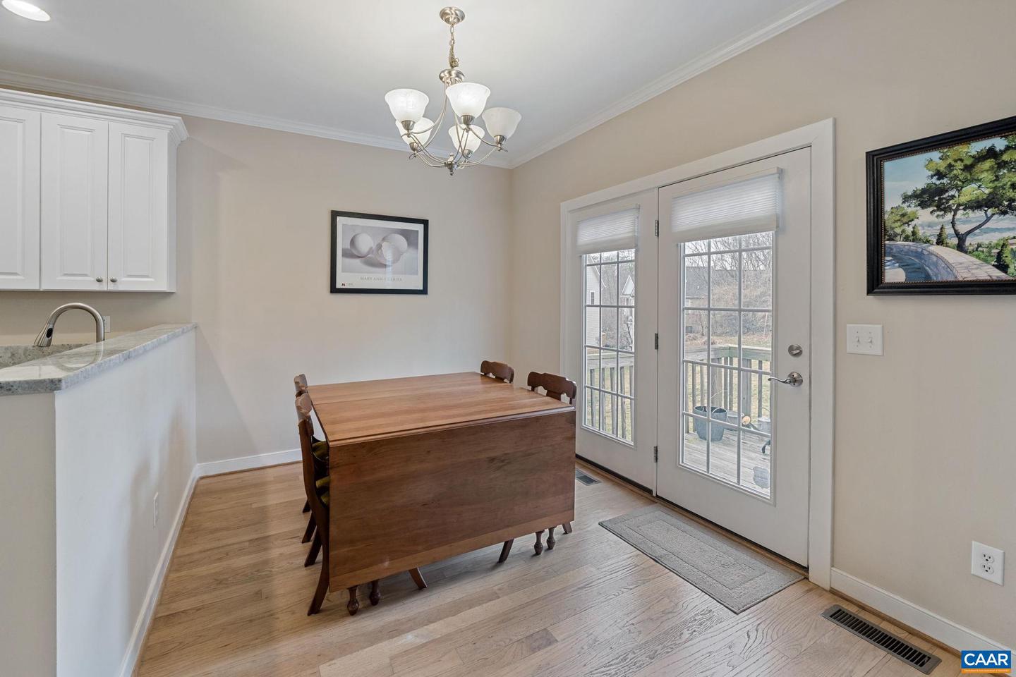 195 BROOKWOOD DR, CHARLOTTESVILLE, Virginia 22902, 4 Bedrooms Bedrooms, ,4 BathroomsBathrooms,Residential,For sale,195 BROOKWOOD DR,673643 MLS # 673643