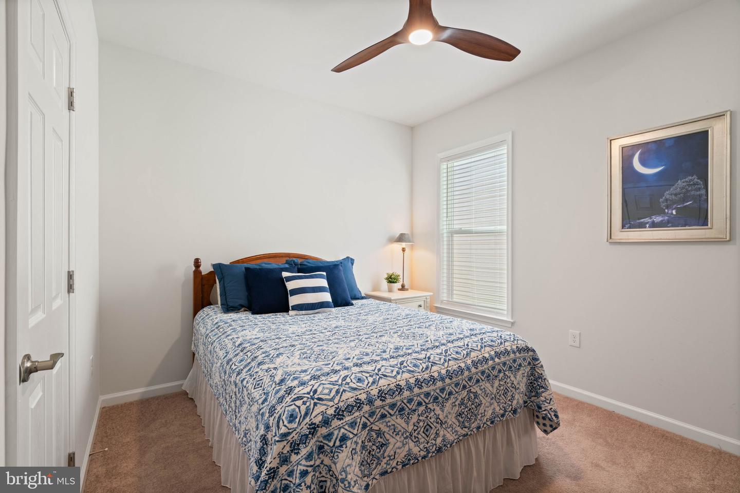 20 FENWICK DR, FREDERICKSBURG, Virginia 22406, 2 Bedrooms Bedrooms, ,2 BathroomsBathrooms,Residential,For sale,20 FENWICK DR,VAST2046450 MLS # VAST2046450