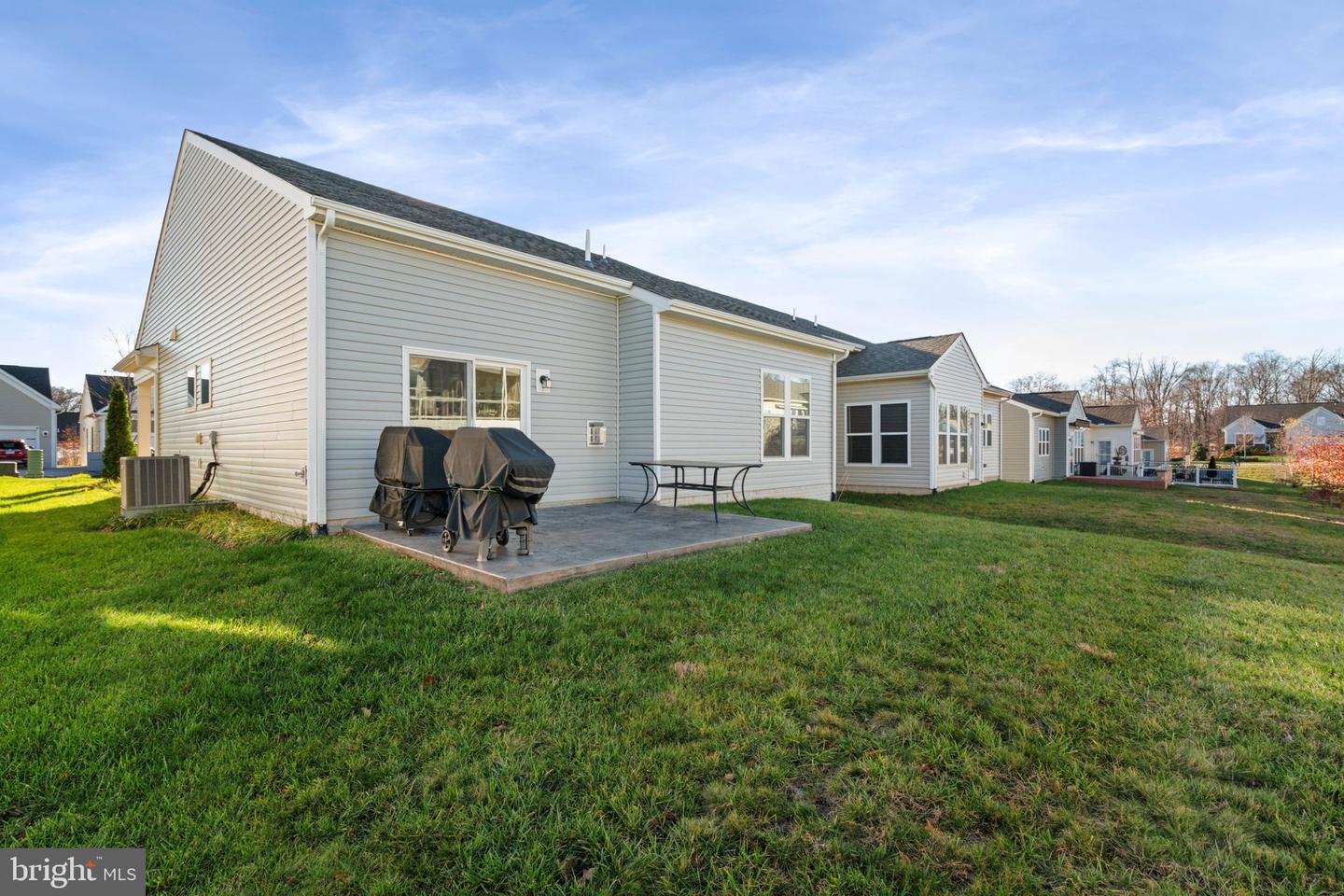 20 FENWICK DR, FREDERICKSBURG, Virginia 22406, 2 Bedrooms Bedrooms, ,2 BathroomsBathrooms,Residential,For sale,20 FENWICK DR,VAST2046450 MLS # VAST2046450