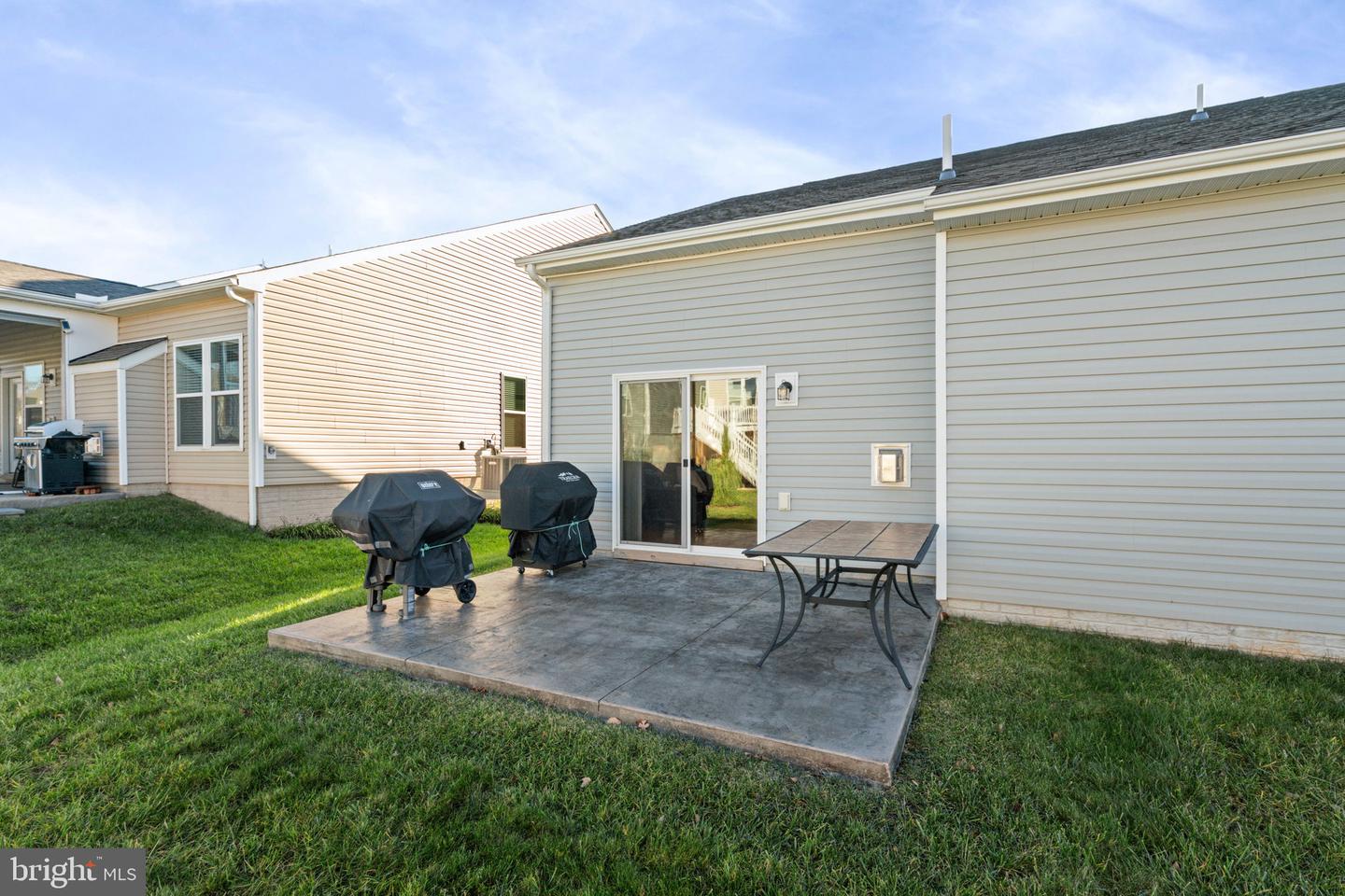 20 FENWICK DR, FREDERICKSBURG, Virginia 22406, 2 Bedrooms Bedrooms, ,2 BathroomsBathrooms,Residential,For sale,20 FENWICK DR,VAST2046450 MLS # VAST2046450