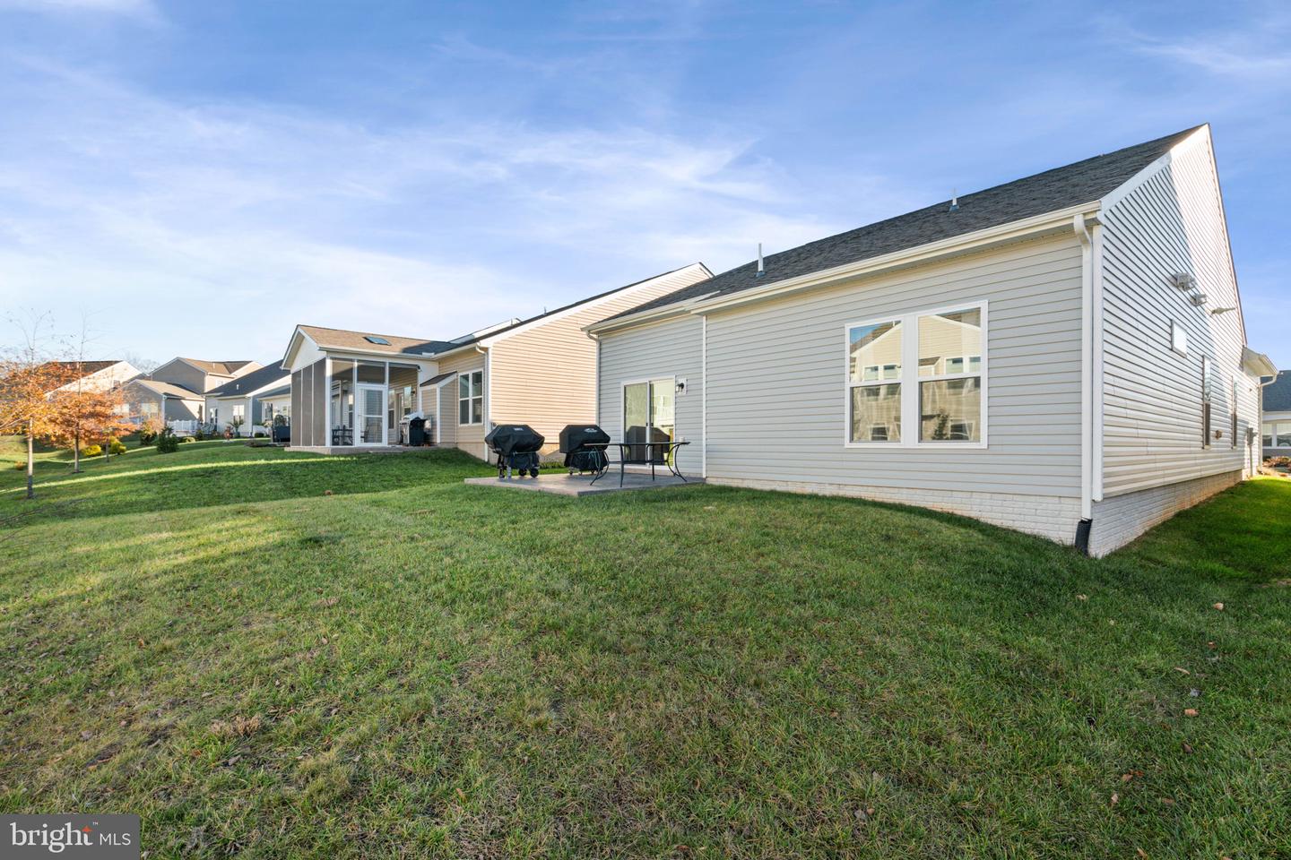 20 FENWICK DR, FREDERICKSBURG, Virginia 22406, 2 Bedrooms Bedrooms, ,2 BathroomsBathrooms,Residential,For sale,20 FENWICK DR,VAST2046450 MLS # VAST2046450