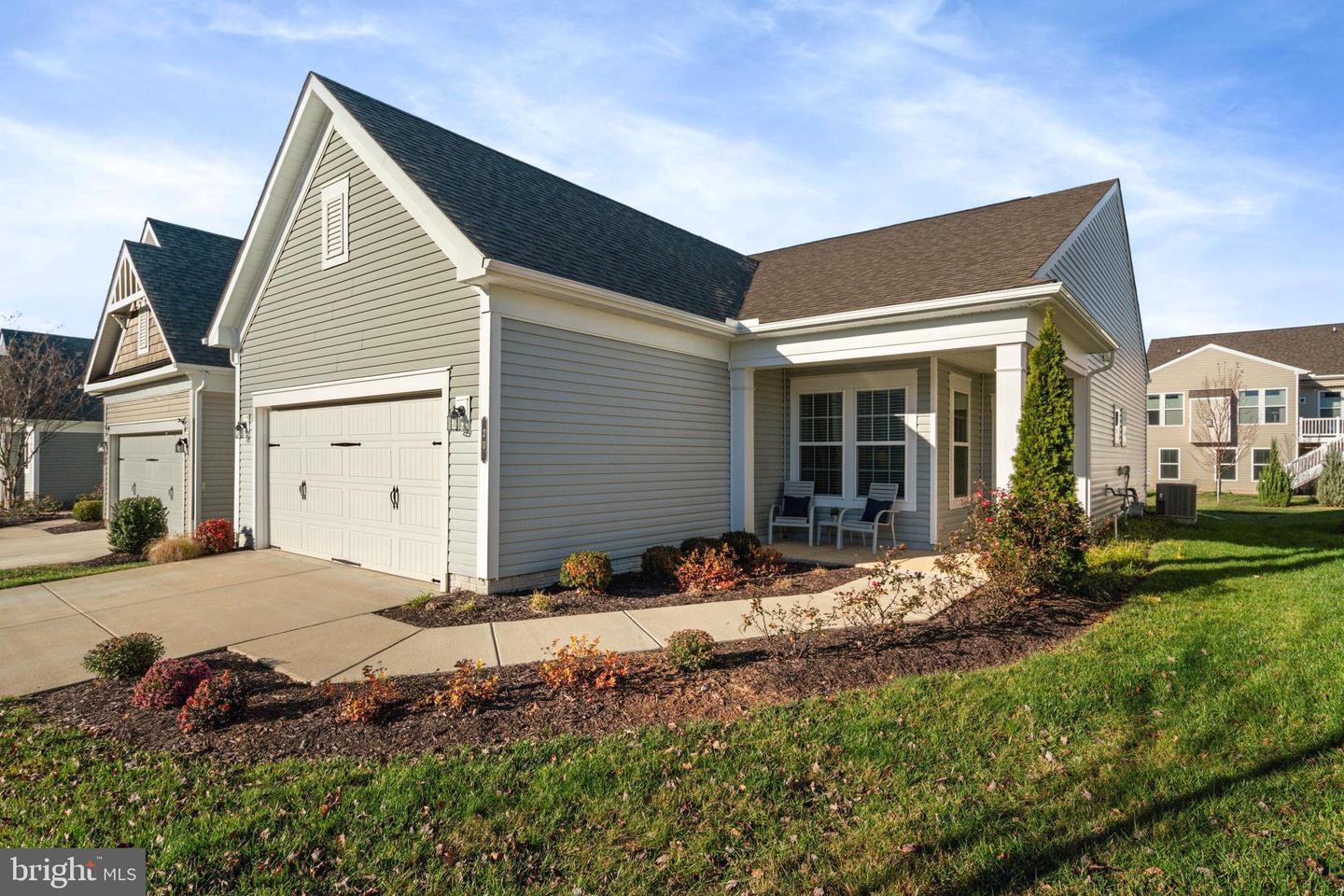 20 FENWICK DR, FREDERICKSBURG, Virginia 22406, 2 Bedrooms Bedrooms, ,2 BathroomsBathrooms,Residential,For sale,20 FENWICK DR,VAST2046450 MLS # VAST2046450