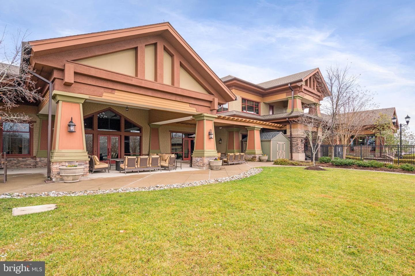 20 FENWICK DR, FREDERICKSBURG, Virginia 22406, 2 Bedrooms Bedrooms, ,2 BathroomsBathrooms,Residential,For sale,20 FENWICK DR,VAST2046450 MLS # VAST2046450