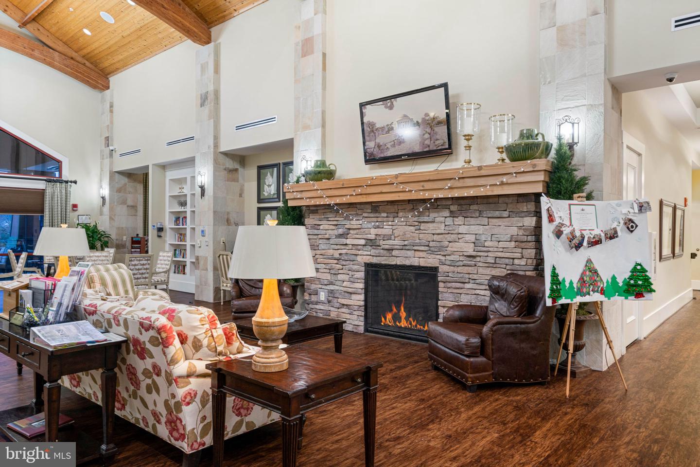 20 FENWICK DR, FREDERICKSBURG, Virginia 22406, 2 Bedrooms Bedrooms, ,2 BathroomsBathrooms,Residential,For sale,20 FENWICK DR,VAST2046450 MLS # VAST2046450