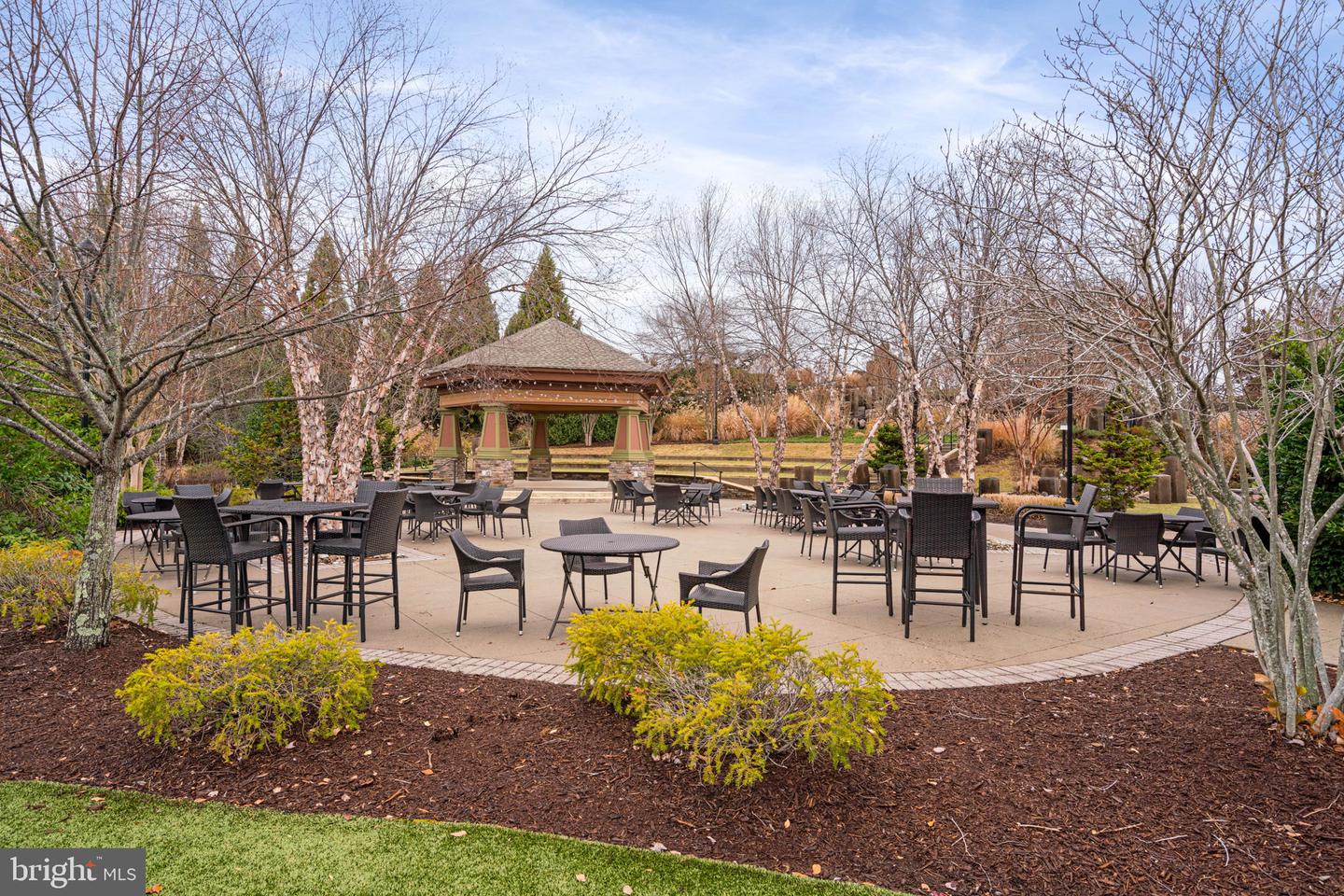 20 FENWICK DR, FREDERICKSBURG, Virginia 22406, 2 Bedrooms Bedrooms, ,2 BathroomsBathrooms,Residential,For sale,20 FENWICK DR,VAST2046450 MLS # VAST2046450