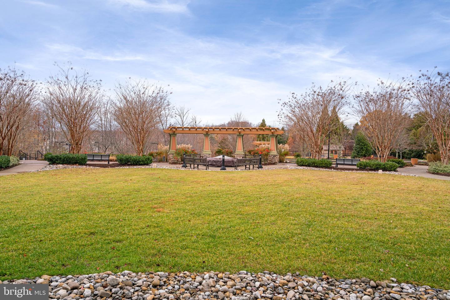 20 FENWICK DR, FREDERICKSBURG, Virginia 22406, 2 Bedrooms Bedrooms, ,2 BathroomsBathrooms,Residential,For sale,20 FENWICK DR,VAST2046450 MLS # VAST2046450