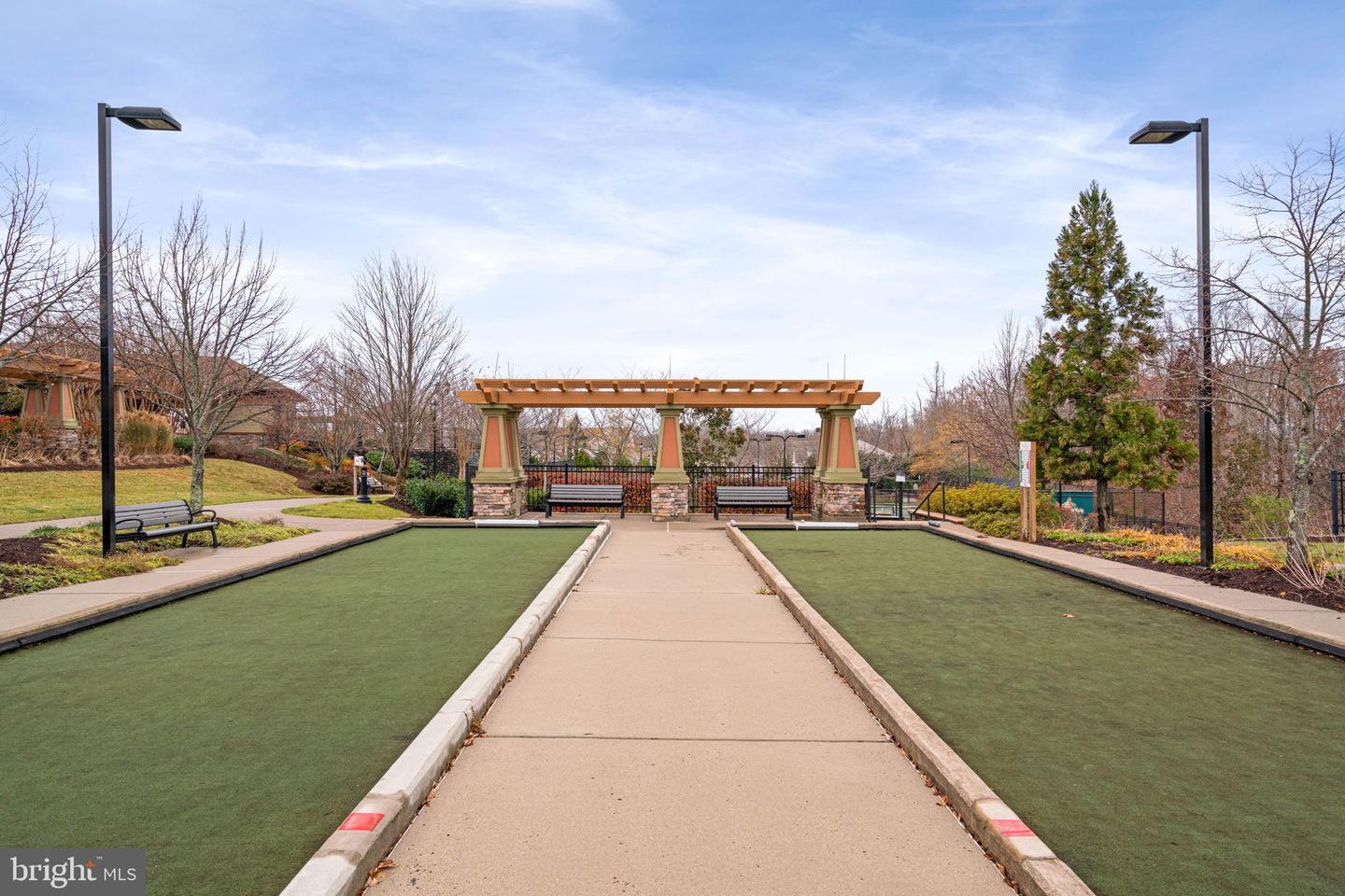 20 FENWICK DR, FREDERICKSBURG, Virginia 22406, 2 Bedrooms Bedrooms, ,2 BathroomsBathrooms,Residential,For sale,20 FENWICK DR,VAST2046450 MLS # VAST2046450