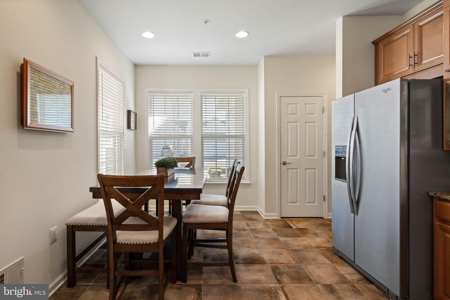 20 FENWICK DR, FREDERICKSBURG, Virginia 22406, 2 Bedrooms Bedrooms, ,2 BathroomsBathrooms,Residential,For sale,20 FENWICK DR,VAST2046450 MLS # VAST2046450