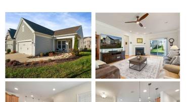 20 FENWICK DR, FREDERICKSBURG, Virginia 22406, 2 Bedrooms Bedrooms, ,2 BathroomsBathrooms,Residential,For sale,20 FENWICK DR,VAST2046450 MLS # VAST2046450