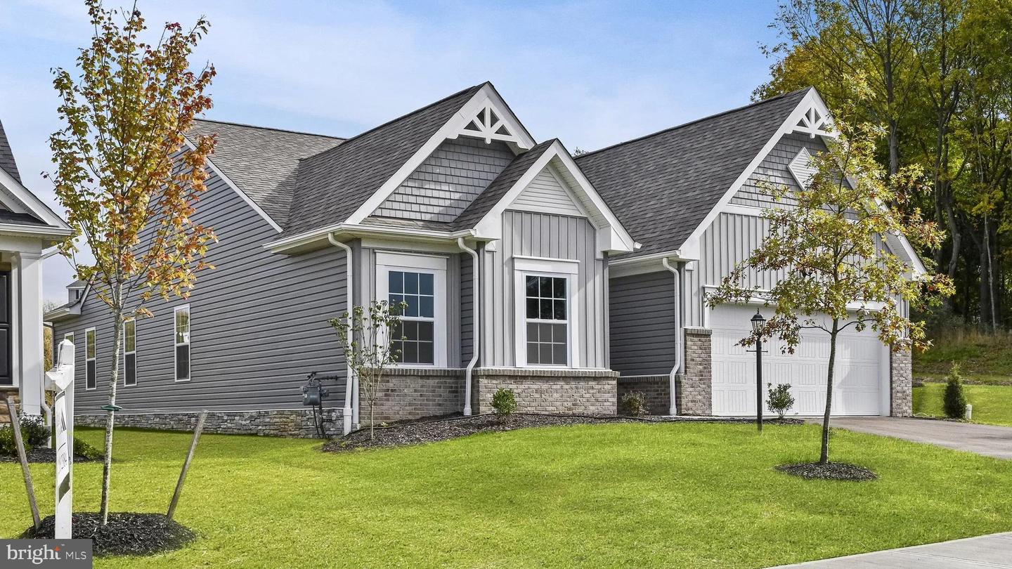 156 WILLIAMSON RD, WINCHESTER, Virginia 22602, 4 Bedrooms Bedrooms, ,3 BathroomsBathrooms,Residential,For sale,156 WILLIAMSON RD,VAFV2039774 MLS # VAFV2039774