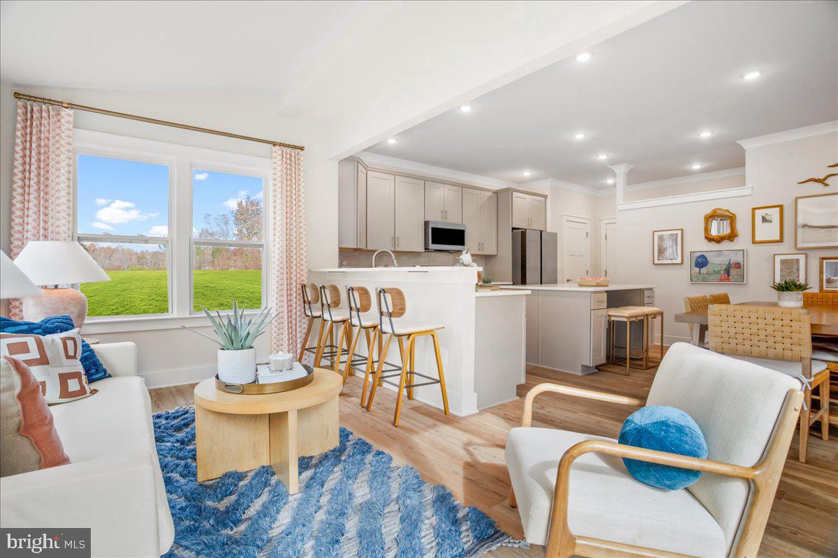 HOMESITE 199 MALBEC, WINCHESTER, Virginia 22602, 4 Bedrooms Bedrooms, ,2 BathroomsBathrooms,Residential,For sale,HOMESITE 199 MALBEC,VAFV2039776 MLS # VAFV2039776 HOMESITE 199 MALBEC, WINCHESTER, Virginia 22602, 4 Bedrooms Bedrooms, ,2 BathroomsBathrooms,Residential,For sale,HOMESITE 199 MALBEC,VAFV2039776 MLS # VAFV2039776