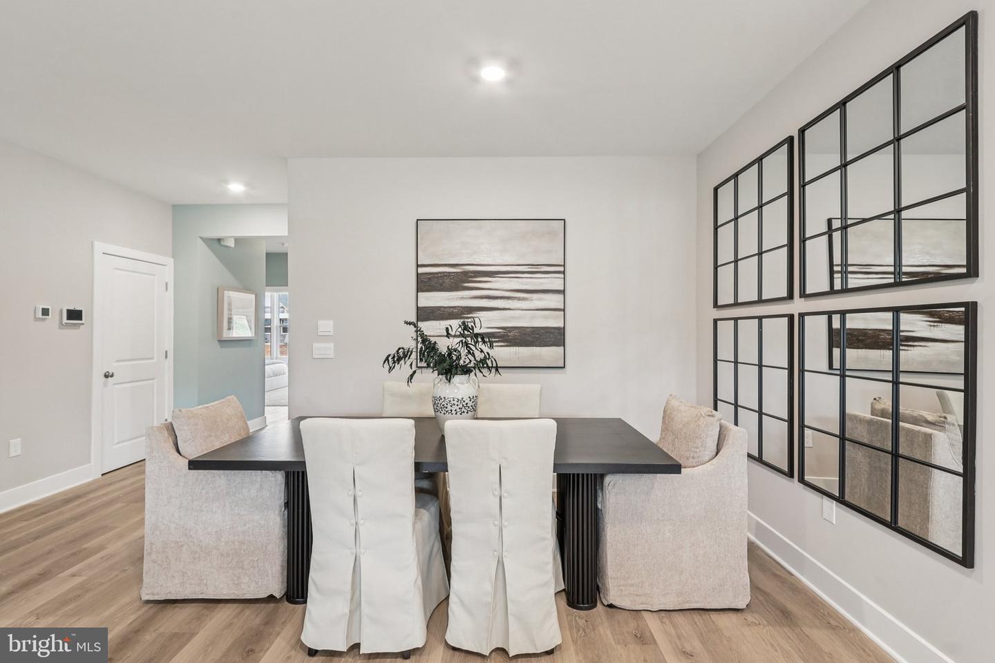 LOT 0001 HYDRANGEA WAY, WINCHESTER, Virginia 22602, 3 Bedrooms Bedrooms, ,2 BathroomsBathrooms,Residential,For sale,LOT 0001 HYDRANGEA WAY,VAFV2039778 MLS # VAFV2039778 LOT 0001 HYDRANGEA WAY, WINCHESTER, Virginia 22602, 3 Bedrooms Bedrooms, ,2 BathroomsBathrooms,Residential,For sale,LOT 0001 HYDRANGEA WAY,VAFV2039778 MLS # VAFV2039778