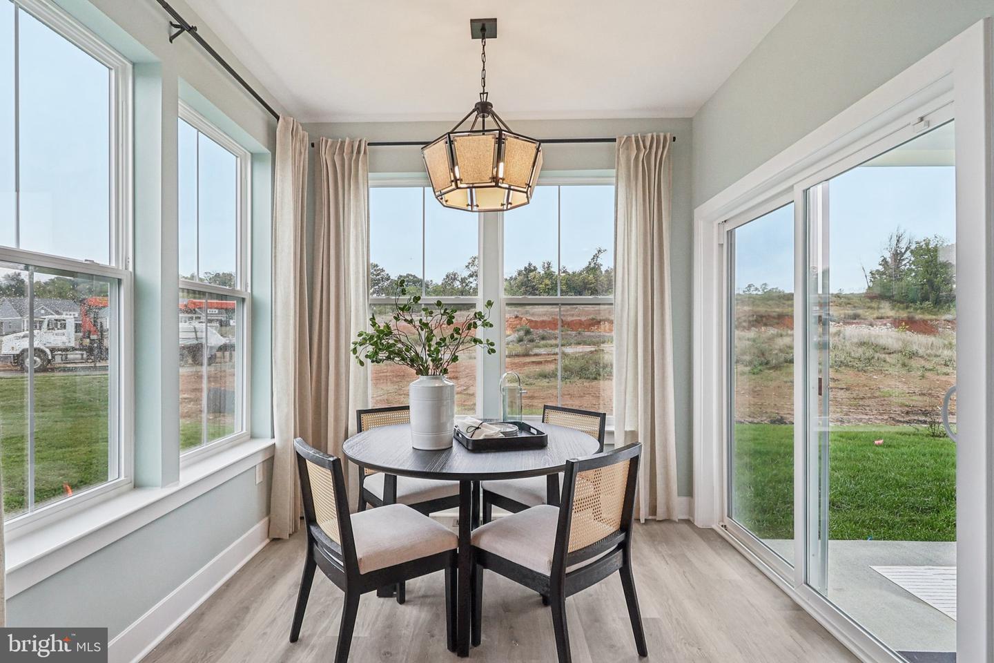 LOT 0001 HYDRANGEA WAY, WINCHESTER, Virginia 22602, 3 Bedrooms Bedrooms, ,2 BathroomsBathrooms,Residential,For sale,LOT 0001 HYDRANGEA WAY,VAFV2039778 MLS # VAFV2039778 LOT 0001 HYDRANGEA WAY, WINCHESTER, Virginia 22602, 3 Bedrooms Bedrooms, ,2 BathroomsBathrooms,Residential,For sale,LOT 0001 HYDRANGEA WAY,VAFV2039778 MLS # VAFV2039778