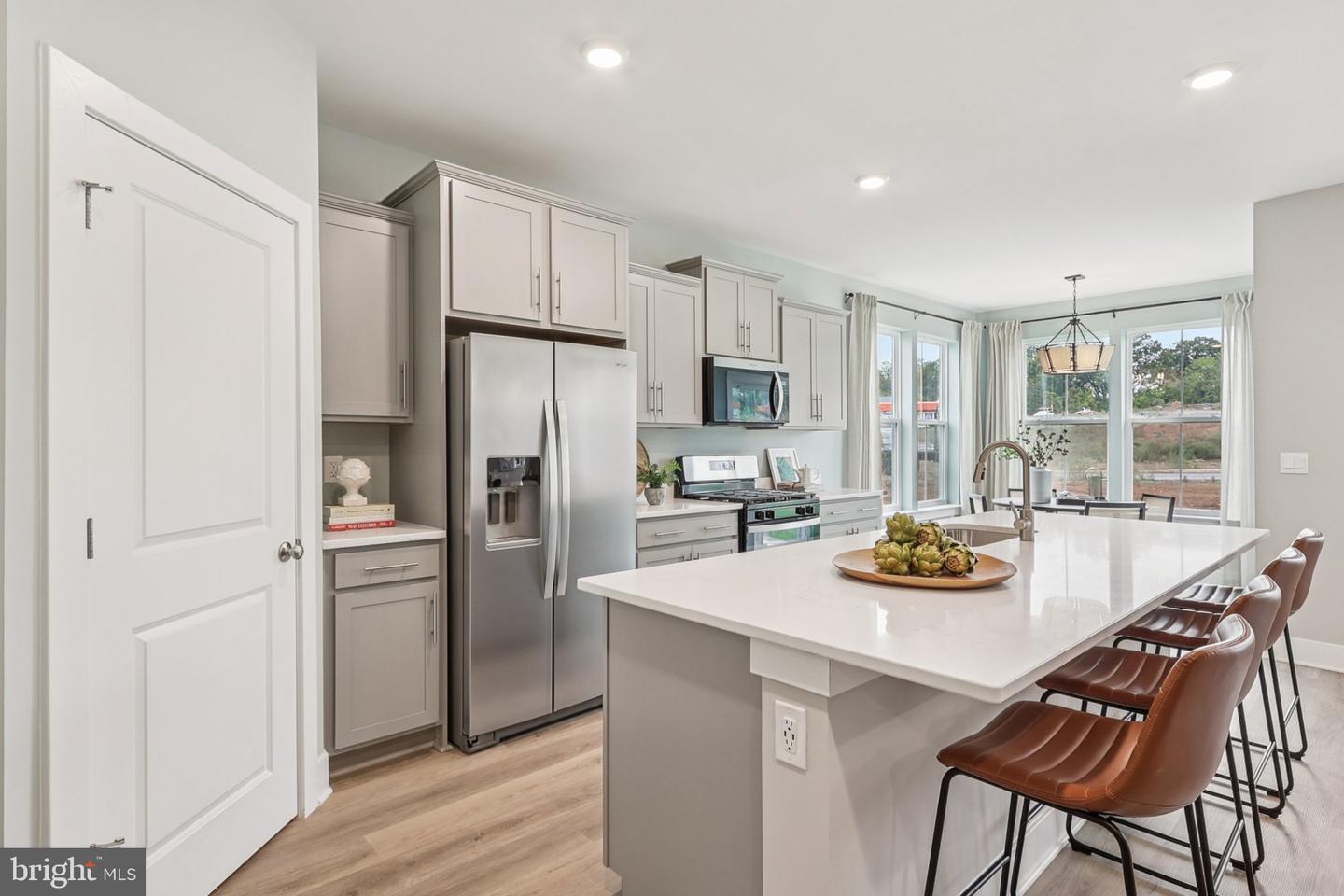 LOT 0001 HYDRANGEA WAY, WINCHESTER, Virginia 22602, 3 Bedrooms Bedrooms, ,2 BathroomsBathrooms,Residential,For sale,LOT 0001 HYDRANGEA WAY,VAFV2039778 MLS # VAFV2039778 LOT 0001 HYDRANGEA WAY, WINCHESTER, Virginia 22602, 3 Bedrooms Bedrooms, ,2 BathroomsBathrooms,Residential,For sale,LOT 0001 HYDRANGEA WAY,VAFV2039778 MLS # VAFV2039778