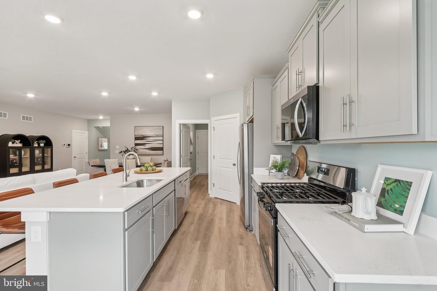 LOT 0001 HYDRANGEA WAY, WINCHESTER, Virginia 22602, 3 Bedrooms Bedrooms, ,2 BathroomsBathrooms,Residential,For sale,LOT 0001 HYDRANGEA WAY,VAFV2039778 MLS # VAFV2039778 LOT 0001 HYDRANGEA WAY, WINCHESTER, Virginia 22602, 3 Bedrooms Bedrooms, ,2 BathroomsBathrooms,Residential,For sale,LOT 0001 HYDRANGEA WAY,VAFV2039778 MLS # VAFV2039778