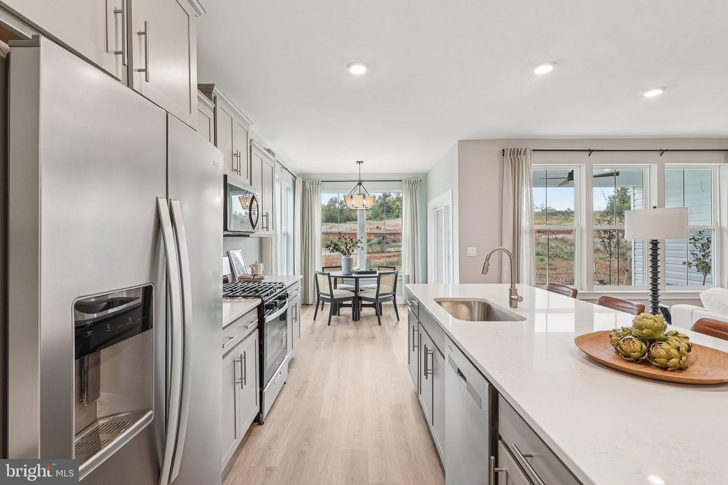 LOT 0001 HYDRANGEA WAY, WINCHESTER, Virginia 22602, 3 Bedrooms Bedrooms, ,2 BathroomsBathrooms,Residential,For sale,LOT 0001 HYDRANGEA WAY,VAFV2039778 MLS # VAFV2039778 LOT 0001 HYDRANGEA WAY, WINCHESTER, Virginia 22602, 3 Bedrooms Bedrooms, ,2 BathroomsBathrooms,Residential,For sale,LOT 0001 HYDRANGEA WAY,VAFV2039778 MLS # VAFV2039778