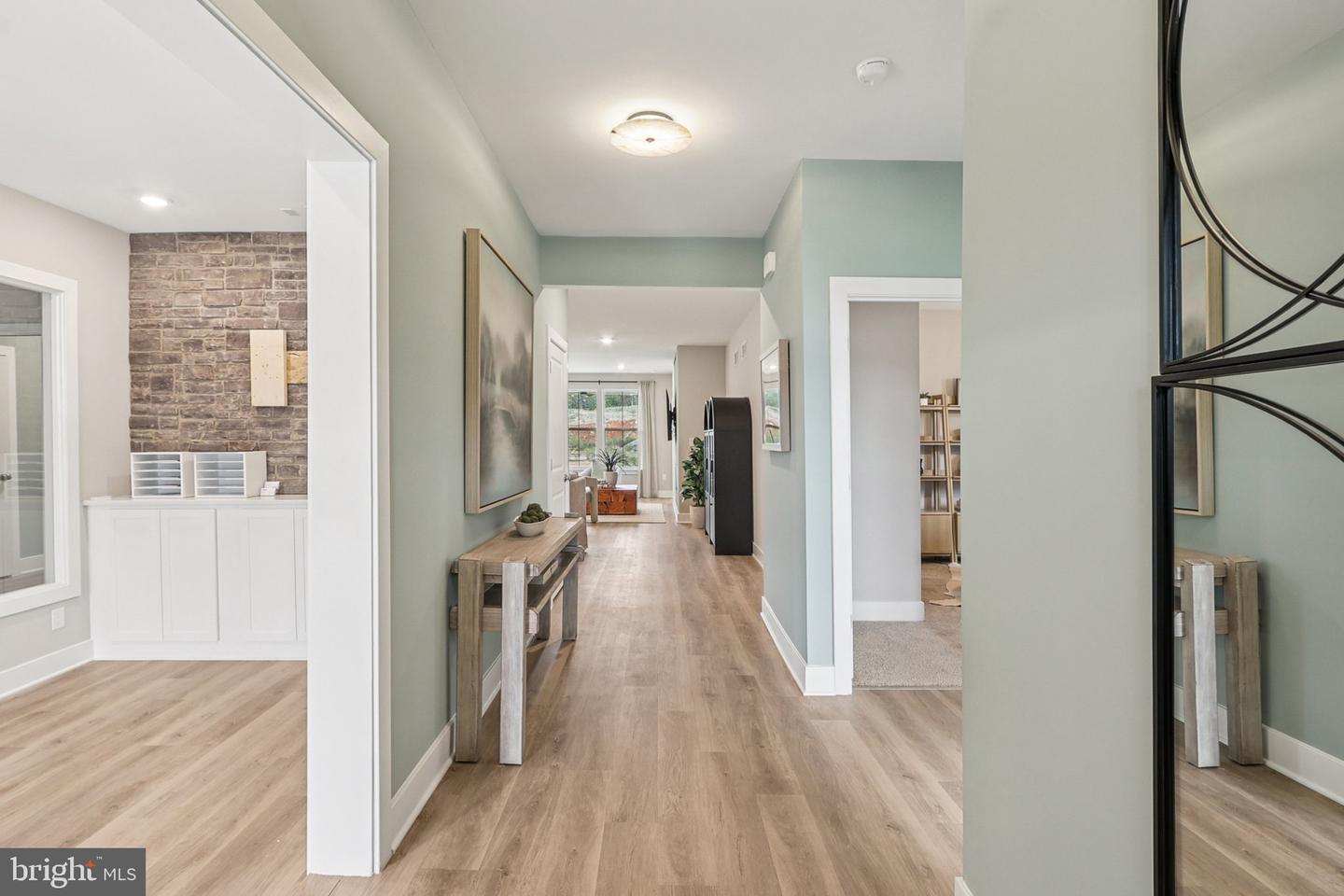 LOT 0001 HYDRANGEA WAY, WINCHESTER, Virginia 22602, 3 Bedrooms Bedrooms, ,2 BathroomsBathrooms,Residential,For sale,LOT 0001 HYDRANGEA WAY,VAFV2039778 MLS # VAFV2039778 LOT 0001 HYDRANGEA WAY, WINCHESTER, Virginia 22602, 3 Bedrooms Bedrooms, ,2 BathroomsBathrooms,Residential,For sale,LOT 0001 HYDRANGEA WAY,VAFV2039778 MLS # VAFV2039778