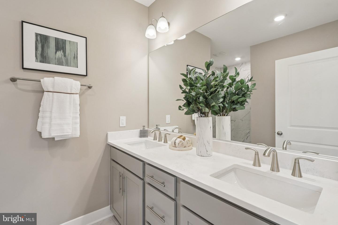 LOT 0001 HYDRANGEA WAY, WINCHESTER, Virginia 22602, 3 Bedrooms Bedrooms, ,2 BathroomsBathrooms,Residential,For sale,LOT 0001 HYDRANGEA WAY,VAFV2039778 MLS # VAFV2039778 LOT 0001 HYDRANGEA WAY, WINCHESTER, Virginia 22602, 3 Bedrooms Bedrooms, ,2 BathroomsBathrooms,Residential,For sale,LOT 0001 HYDRANGEA WAY,VAFV2039778 MLS # VAFV2039778