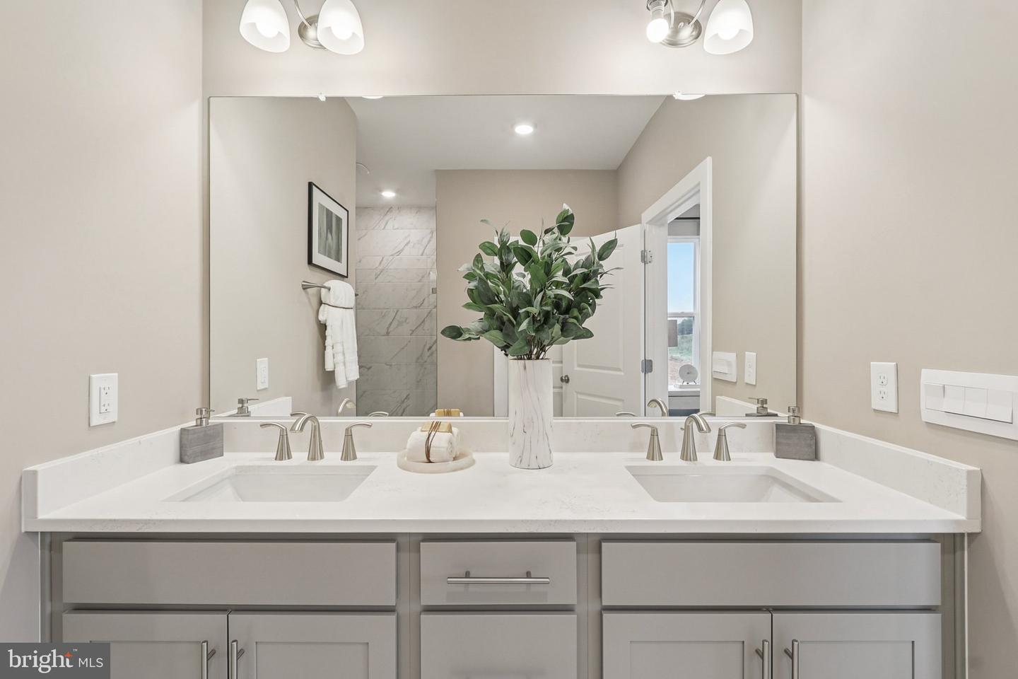 LOT 0001 HYDRANGEA WAY, WINCHESTER, Virginia 22602, 3 Bedrooms Bedrooms, ,2 BathroomsBathrooms,Residential,For sale,LOT 0001 HYDRANGEA WAY,VAFV2039778 MLS # VAFV2039778 LOT 0001 HYDRANGEA WAY, WINCHESTER, Virginia 22602, 3 Bedrooms Bedrooms, ,2 BathroomsBathrooms,Residential,For sale,LOT 0001 HYDRANGEA WAY,VAFV2039778 MLS # VAFV2039778