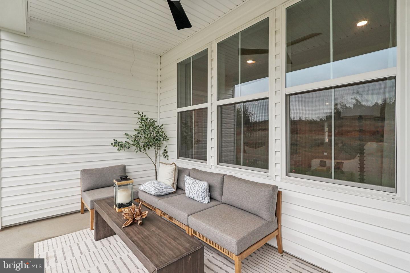 LOT 0001 HYDRANGEA WAY, WINCHESTER, Virginia 22602, 3 Bedrooms Bedrooms, ,2 BathroomsBathrooms,Residential,For sale,LOT 0001 HYDRANGEA WAY,VAFV2039778 MLS # VAFV2039778 LOT 0001 HYDRANGEA WAY, WINCHESTER, Virginia 22602, 3 Bedrooms Bedrooms, ,2 BathroomsBathrooms,Residential,For sale,LOT 0001 HYDRANGEA WAY,VAFV2039778 MLS # VAFV2039778