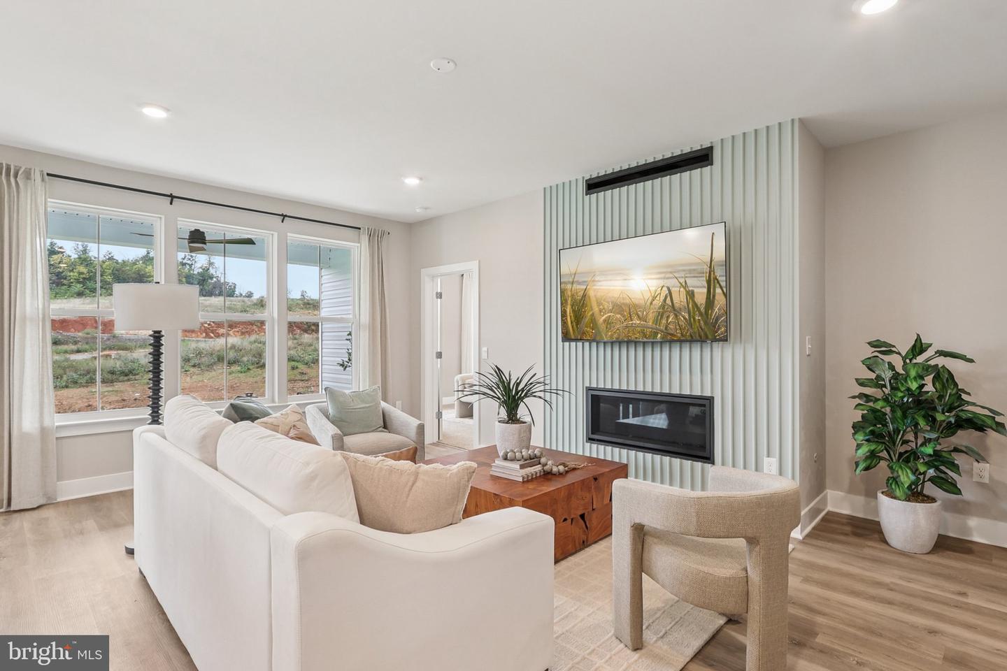 LOT 0001 HYDRANGEA WAY, WINCHESTER, Virginia 22602, 3 Bedrooms Bedrooms, ,2 BathroomsBathrooms,Residential,For sale,LOT 0001 HYDRANGEA WAY,VAFV2039778 MLS # VAFV2039778 LOT 0001 HYDRANGEA WAY, WINCHESTER, Virginia 22602, 3 Bedrooms Bedrooms, ,2 BathroomsBathrooms,Residential,For sale,LOT 0001 HYDRANGEA WAY,VAFV2039778 MLS # VAFV2039778