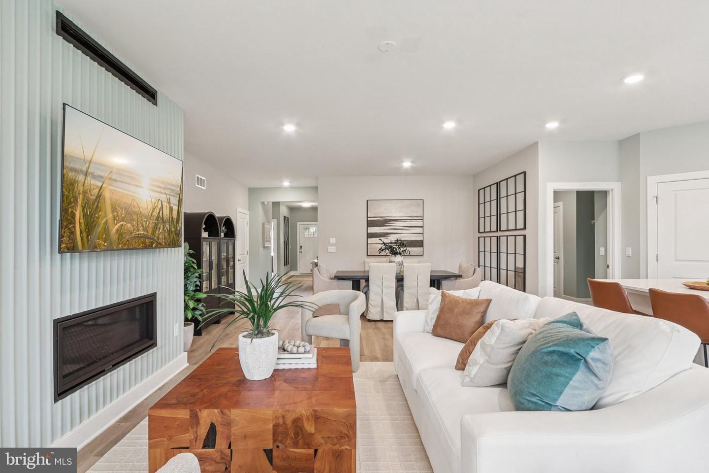 LOT 0001 HYDRANGEA WAY, WINCHESTER, Virginia 22602, 3 Bedrooms Bedrooms, ,2 BathroomsBathrooms,Residential,For sale,LOT 0001 HYDRANGEA WAY,VAFV2039778 MLS # VAFV2039778 LOT 0001 HYDRANGEA WAY, WINCHESTER, Virginia 22602, 3 Bedrooms Bedrooms, ,2 BathroomsBathrooms,Residential,For sale,LOT 0001 HYDRANGEA WAY,VAFV2039778 MLS # VAFV2039778