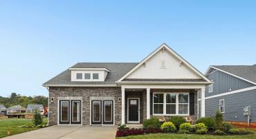LOT 0001 HYDRANGEA WAY, WINCHESTER, Virginia 22602, 3 Bedrooms Bedrooms, ,2 BathroomsBathrooms,Residential,For sale,LOT 0001 HYDRANGEA WAY,VAFV2039778 MLS # VAFV2039778