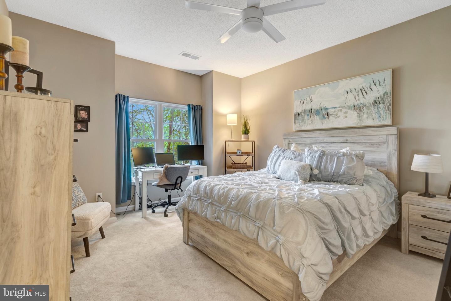 1712 LAKE SHORE CREST DR #14, RESTON, Virginia 20190, 1 Bedroom Bedrooms, ,1 BathroomBathrooms,Residential,For sale,1712 LAKE SHORE CREST DR #14,VAFX2292728 MLS # VAFX2292728