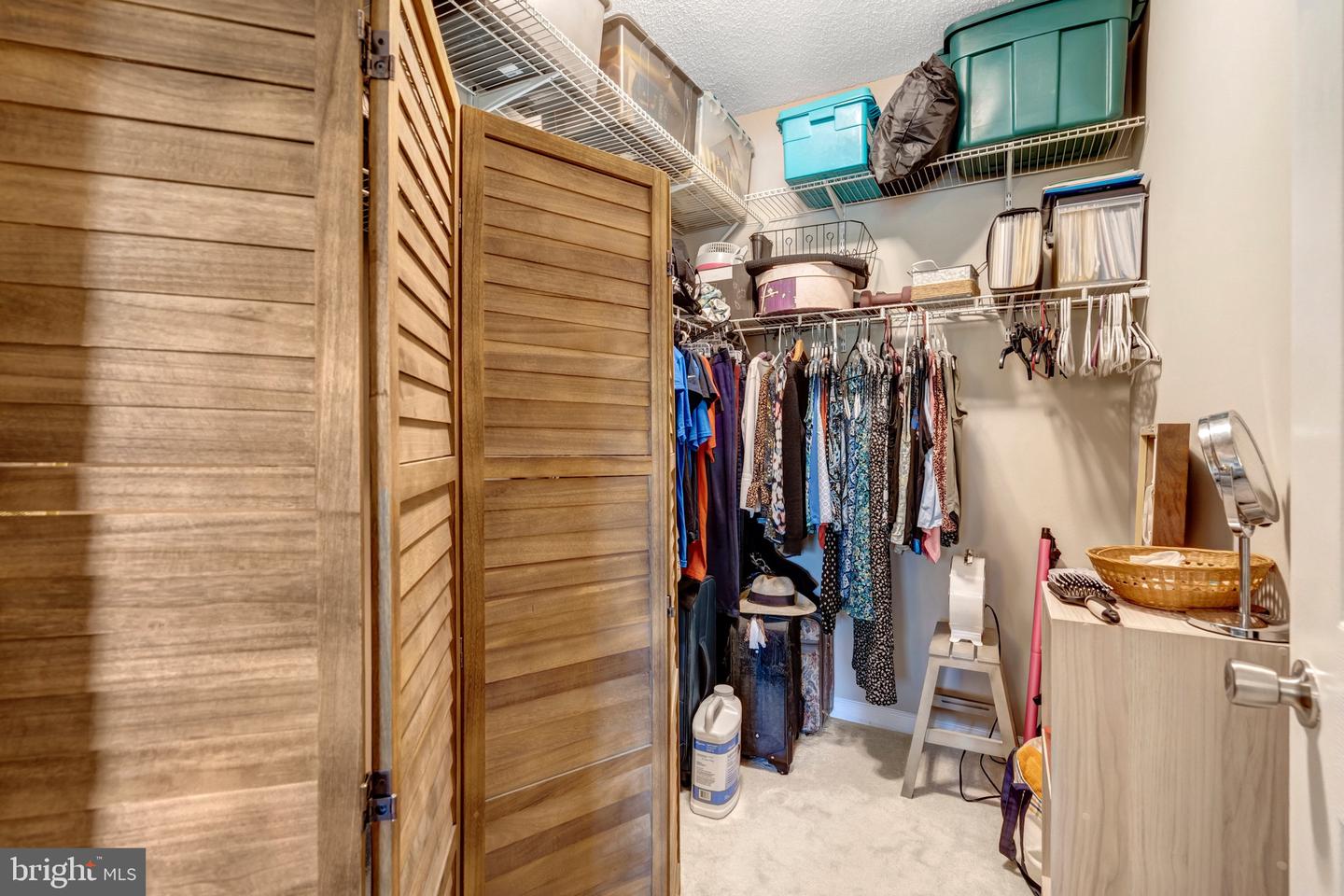 1712 LAKE SHORE CREST DR #14, RESTON, Virginia 20190, 1 Bedroom Bedrooms, ,1 BathroomBathrooms,Residential,For sale,1712 LAKE SHORE CREST DR #14,VAFX2292728 MLS # VAFX2292728