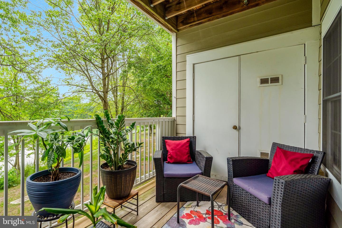 1712 LAKE SHORE CREST DR #14, RESTON, Virginia 20190, 1 Bedroom Bedrooms, ,1 BathroomBathrooms,Residential,For sale,1712 LAKE SHORE CREST DR #14,VAFX2292728 MLS # VAFX2292728