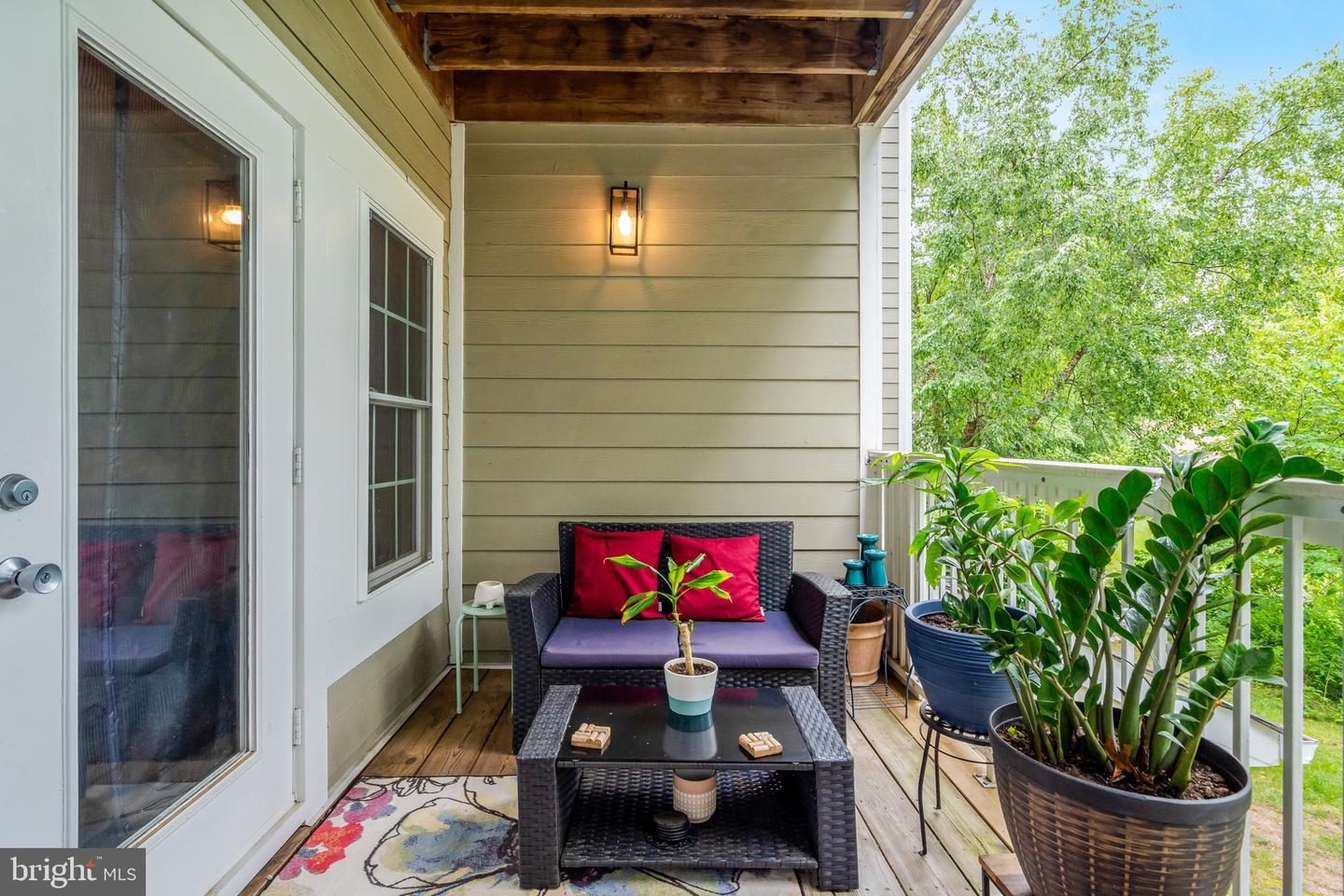 1712 LAKE SHORE CREST DR #14, RESTON, Virginia 20190, 1 Bedroom Bedrooms, ,1 BathroomBathrooms,Residential,For sale,1712 LAKE SHORE CREST DR #14,VAFX2292728 MLS # VAFX2292728