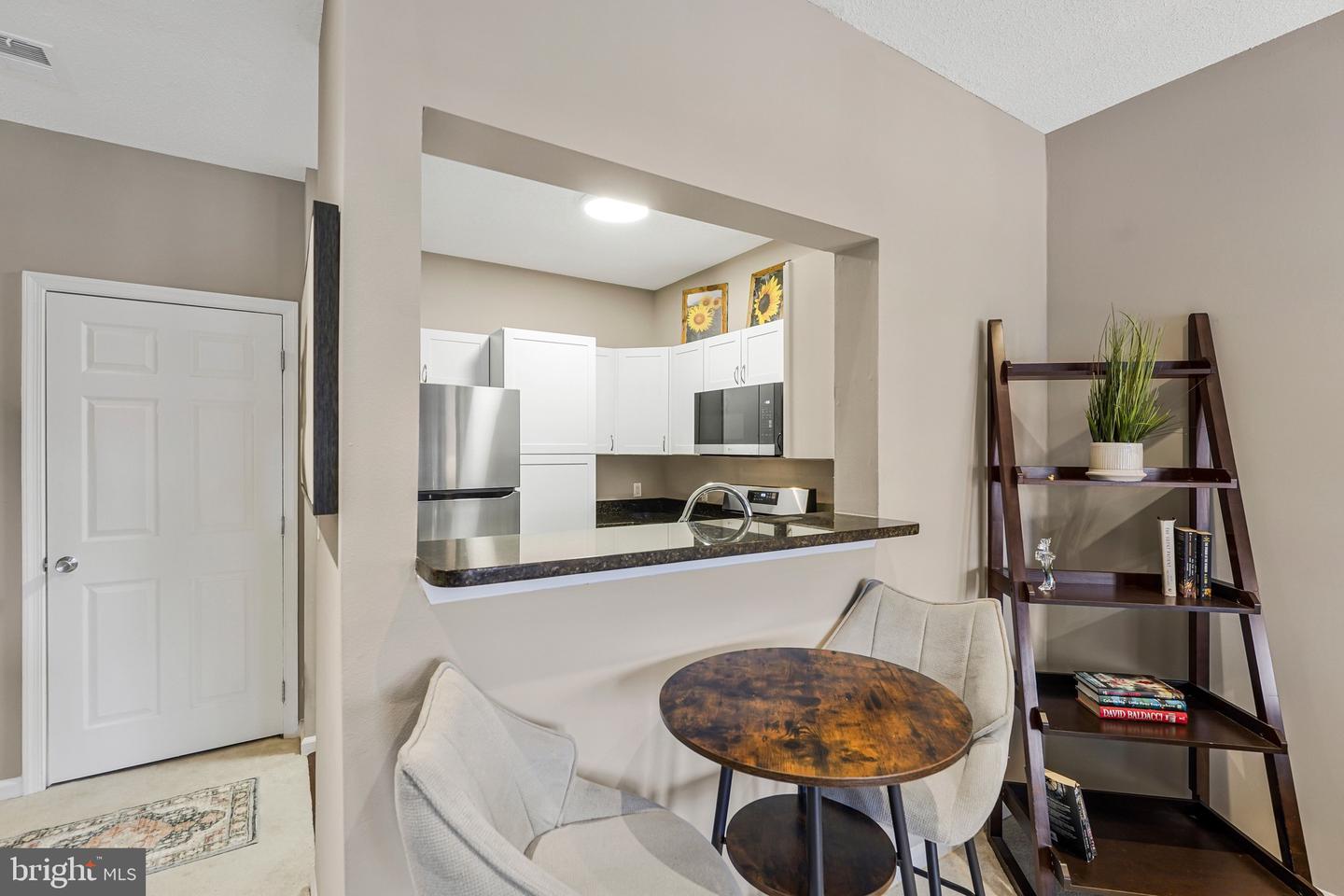 1712 LAKE SHORE CREST DR #14, RESTON, Virginia 20190, 1 Bedroom Bedrooms, ,1 BathroomBathrooms,Residential,For sale,1712 LAKE SHORE CREST DR #14,VAFX2292728 MLS # VAFX2292728