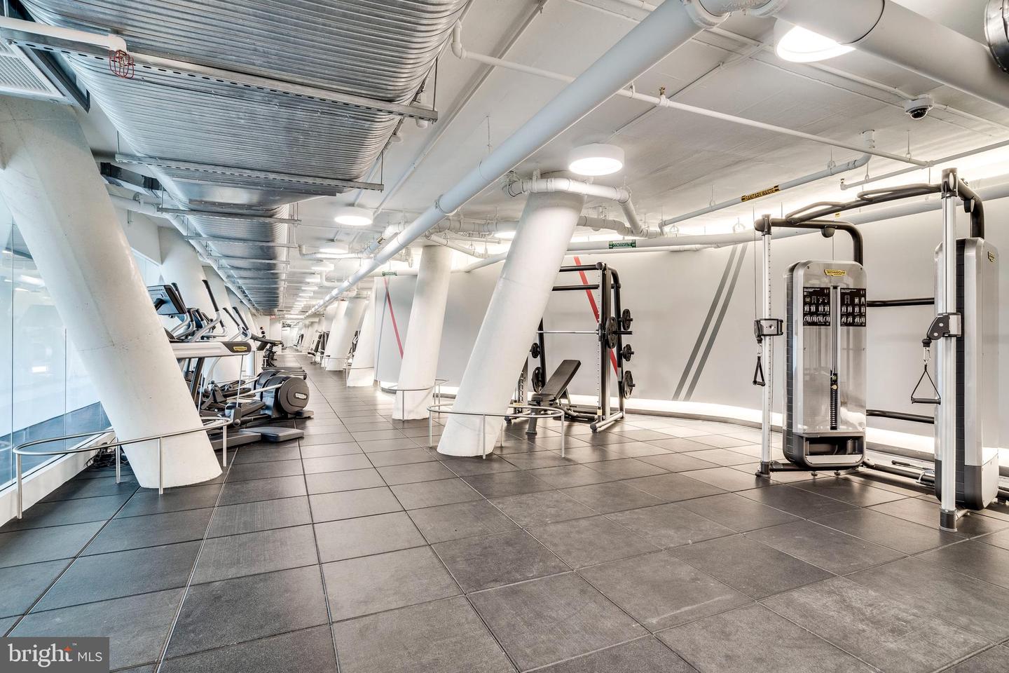 1111 24TH ST NW #58, WASHINGTON, District Of Columbia 20037, 1 Bedroom Bedrooms, ,1 BathroomBathrooms,Residential,For sale,1111 24TH ST NW #58,DCDC2247756 MLS # DCDC2247756 1111 24TH ST NW #58, WASHINGTON, District Of Columbia 20037, 1 Bedroom Bedrooms, ,1 BathroomBathrooms,Residential,For sale,1111 24TH ST NW #58,DCDC2247756 MLS # DCDC2247756