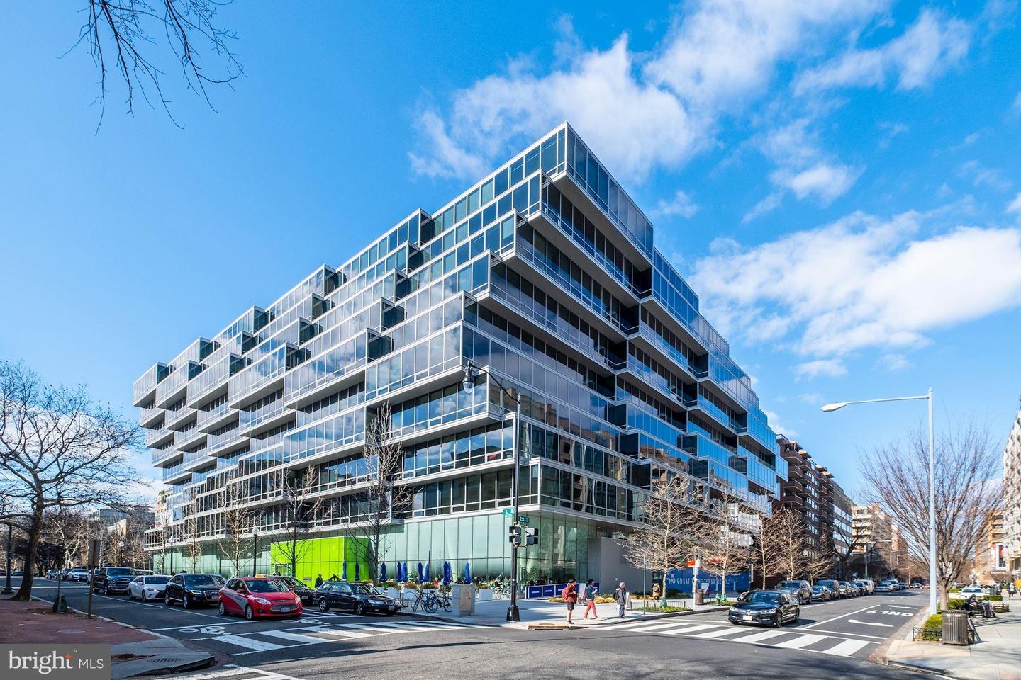 1111 24TH ST NW #58, WASHINGTON, District Of Columbia 20037, 1 Bedroom Bedrooms, ,1 BathroomBathrooms,Residential,For sale,1111 24TH ST NW #58,DCDC2247756 MLS # DCDC2247756 1111 24TH ST NW #58, WASHINGTON, District Of Columbia 20037, 1 Bedroom Bedrooms, ,1 BathroomBathrooms,Residential,For sale,1111 24TH ST NW #58,DCDC2247756 MLS # DCDC2247756