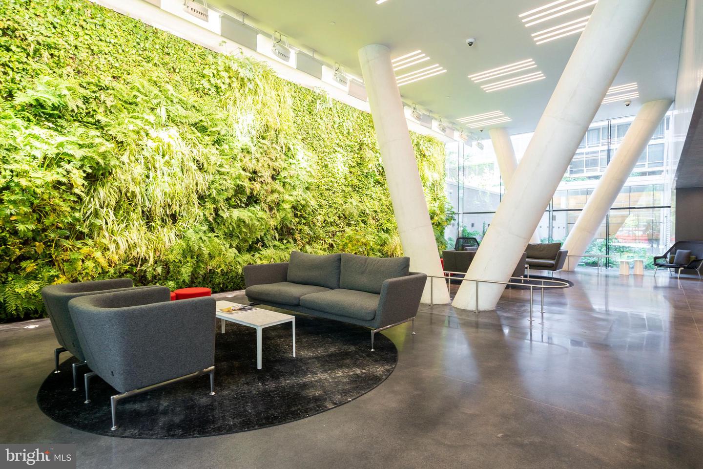 1111 24TH ST NW #58, WASHINGTON, District Of Columbia 20037, 1 Bedroom Bedrooms, ,1 BathroomBathrooms,Residential,For sale,1111 24TH ST NW #58,DCDC2247756 MLS # DCDC2247756 1111 24TH ST NW #58, WASHINGTON, District Of Columbia 20037, 1 Bedroom Bedrooms, ,1 BathroomBathrooms,Residential,For sale,1111 24TH ST NW #58,DCDC2247756 MLS # DCDC2247756