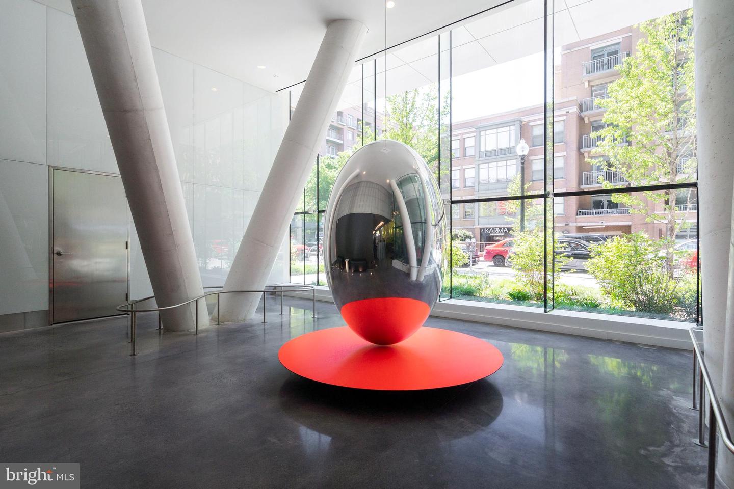 1111 24TH ST NW #58, WASHINGTON, District Of Columbia 20037, 1 Bedroom Bedrooms, ,1 BathroomBathrooms,Residential,For sale,1111 24TH ST NW #58,DCDC2247756 MLS # DCDC2247756 1111 24TH ST NW #58, WASHINGTON, District Of Columbia 20037, 1 Bedroom Bedrooms, ,1 BathroomBathrooms,Residential,For sale,1111 24TH ST NW #58,DCDC2247756 MLS # DCDC2247756