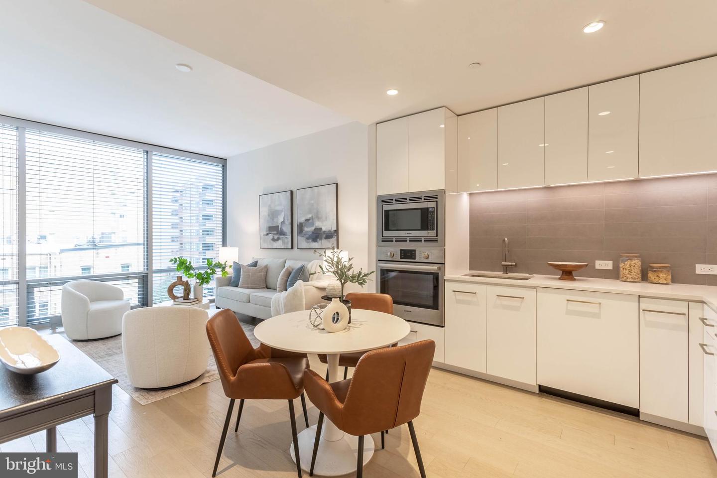 1111 24TH ST NW #58, WASHINGTON, District Of Columbia 20037, 1 Bedroom Bedrooms, ,1 BathroomBathrooms,Residential,For sale,1111 24TH ST NW #58,DCDC2247756 MLS # DCDC2247756 1111 24TH ST NW #58, WASHINGTON, District Of Columbia 20037, 1 Bedroom Bedrooms, ,1 BathroomBathrooms,Residential,For sale,1111 24TH ST NW #58,DCDC2247756 MLS # DCDC2247756