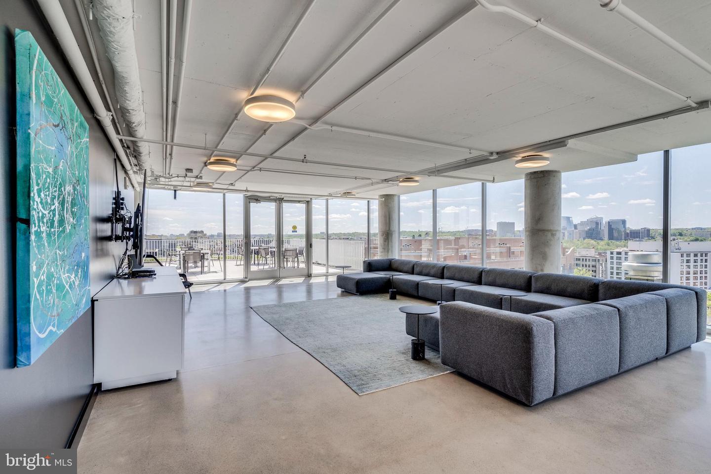 1111 24TH ST NW #58, WASHINGTON, District Of Columbia 20037, 1 Bedroom Bedrooms, ,1 BathroomBathrooms,Residential,For sale,1111 24TH ST NW #58,DCDC2247756 MLS # DCDC2247756 1111 24TH ST NW #58, WASHINGTON, District Of Columbia 20037, 1 Bedroom Bedrooms, ,1 BathroomBathrooms,Residential,For sale,1111 24TH ST NW #58,DCDC2247756 MLS # DCDC2247756