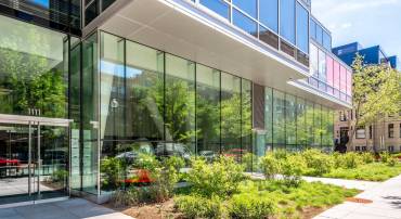 1111 24TH ST NW #58, WASHINGTON, District Of Columbia 20037, 1 Bedroom Bedrooms, ,1 BathroomBathrooms,Residential,For sale,1111 24TH ST NW #58,DCDC2247756 MLS # DCDC2247756