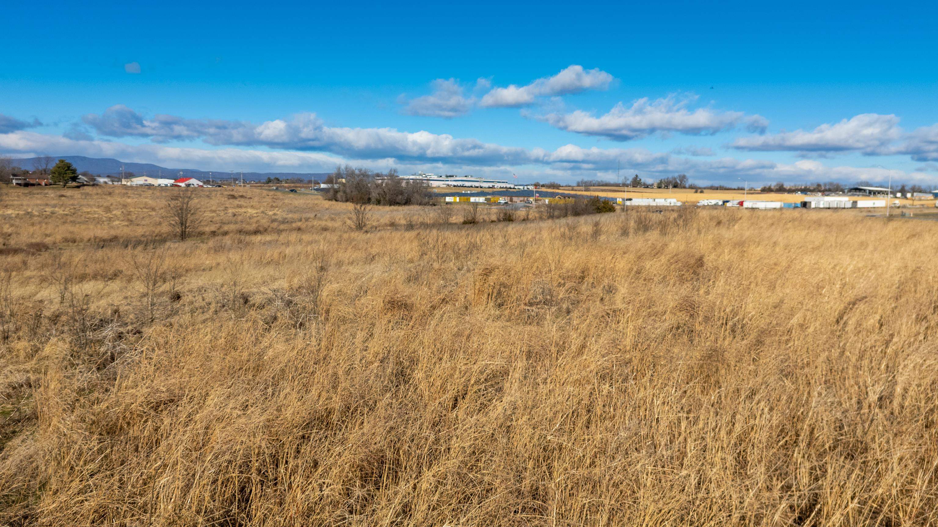 10 ac ACORN DR, HARRISONBURG, Virginia 22801, ,Commercial,10 ac ACORN DR,673684 MLS # 673684 10 ac ACORN DR, HARRISONBURG, Virginia 22801, ,Commercial,10 ac ACORN DR,673684 MLS # 673684