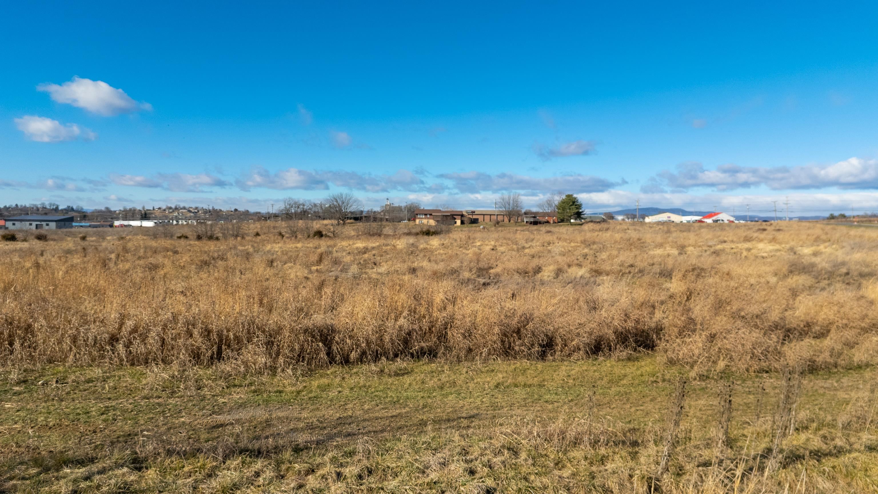 10 ac ACORN DR, HARRISONBURG, Virginia 22801, ,Commercial,10 ac ACORN DR,673684 MLS # 673684 10 ac ACORN DR, HARRISONBURG, Virginia 22801, ,Commercial,10 ac ACORN DR,673684 MLS # 673684
