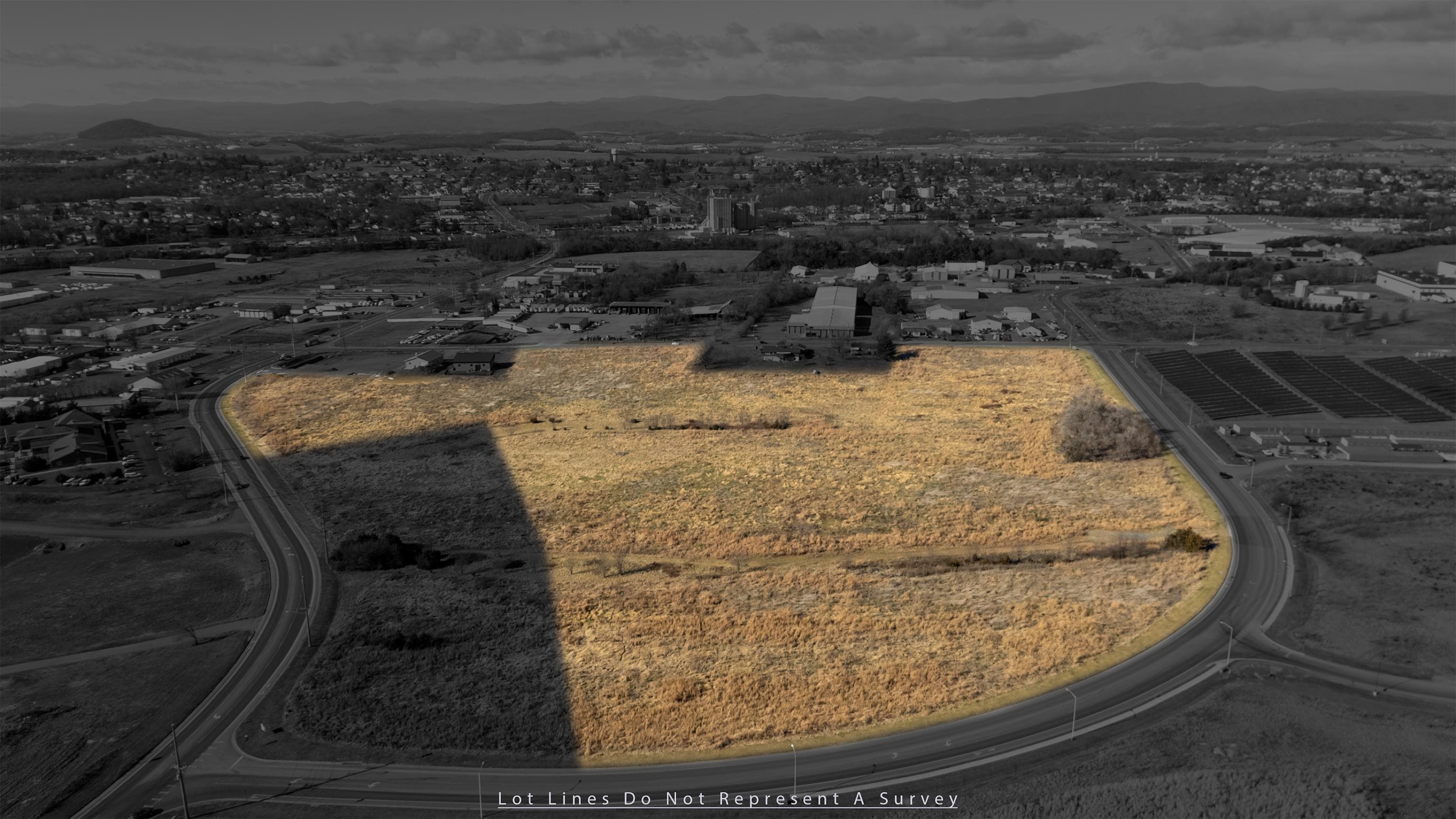 10 ac ACORN DR, HARRISONBURG, Virginia 22801, ,Commercial,10 ac ACORN DR,673684 MLS # 673684 10 ac ACORN DR, HARRISONBURG, Virginia 22801, ,Commercial,10 ac ACORN DR,673684 MLS # 673684