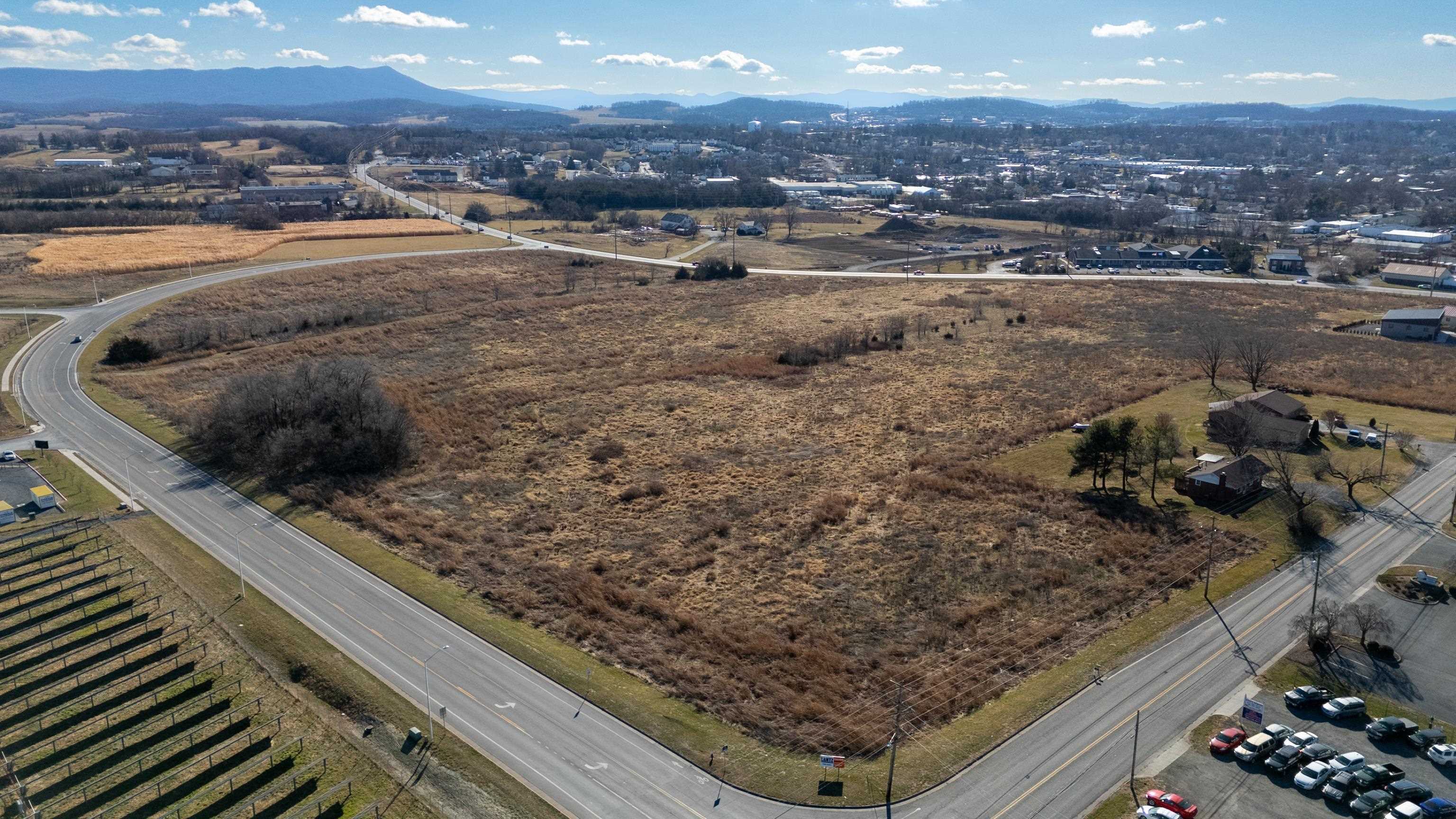 10 ac ACORN DR, HARRISONBURG, Virginia 22801, ,Commercial,10 ac ACORN DR,673684 MLS # 673684 10 ac ACORN DR, HARRISONBURG, Virginia 22801, ,Commercial,10 ac ACORN DR,673684 MLS # 673684