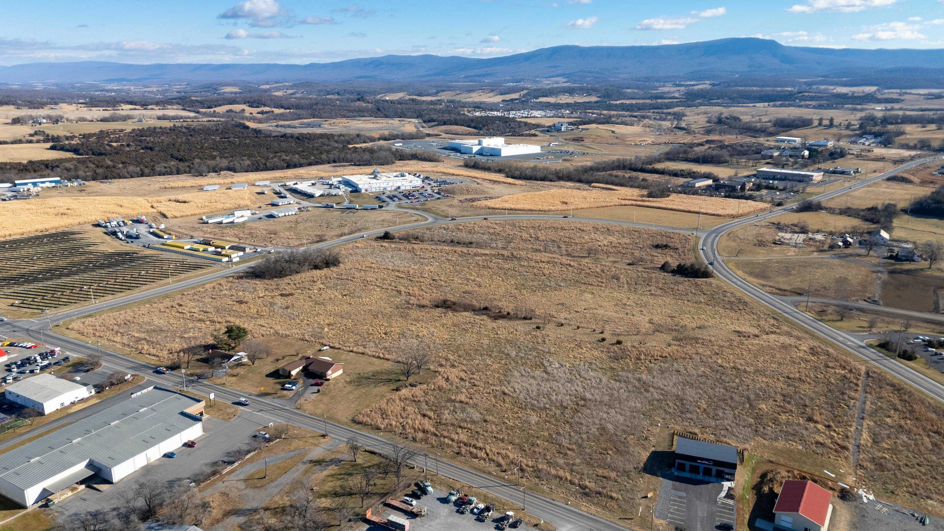 10 ac ACORN DR, HARRISONBURG, Virginia 22801, ,Commercial,10 ac ACORN DR,673684 MLS # 673684 10 ac ACORN DR, HARRISONBURG, Virginia 22801, ,Commercial,10 ac ACORN DR,673684 MLS # 673684