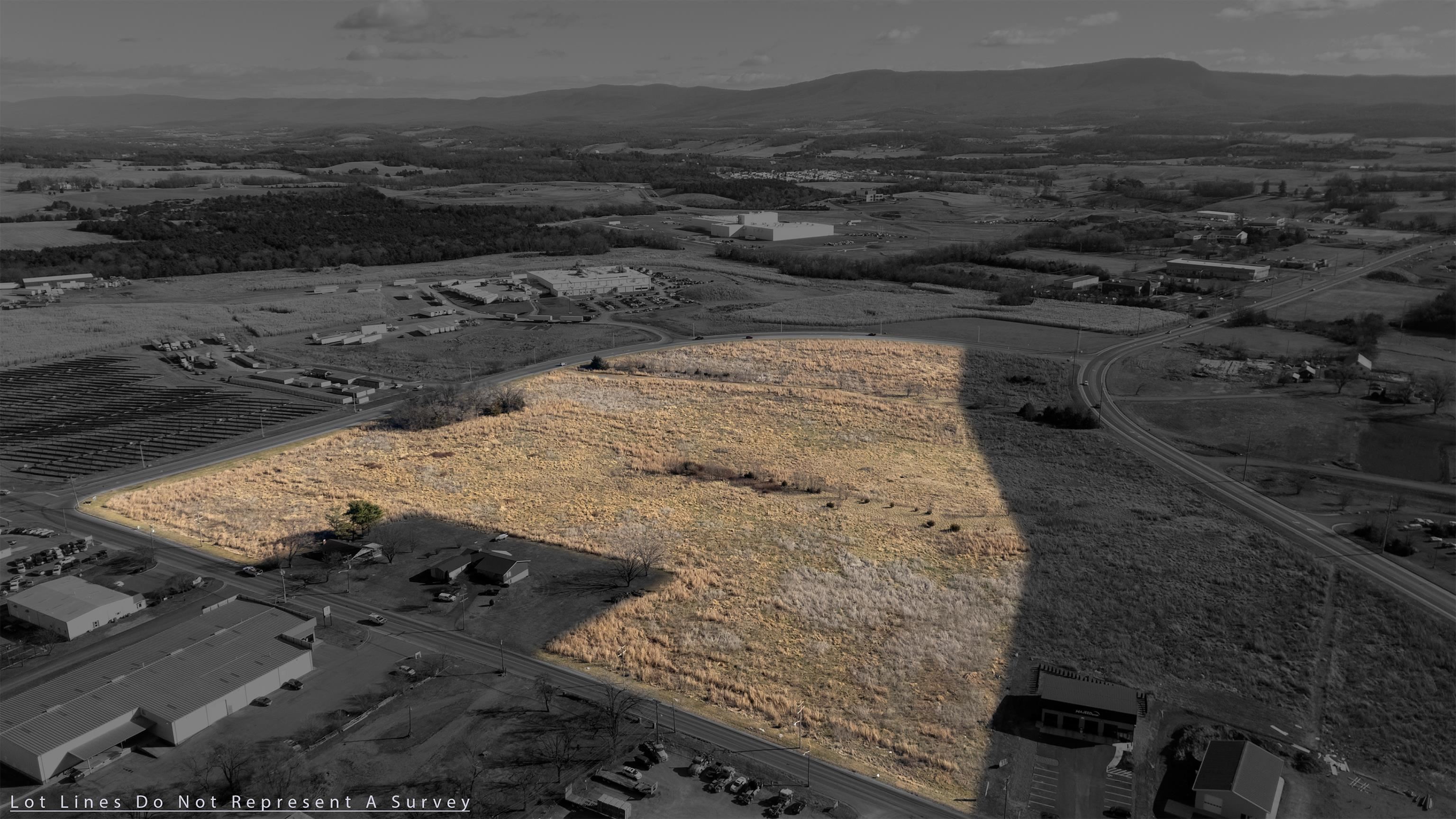 10 ac ACORN DR, HARRISONBURG, Virginia 22801, ,Commercial,10 ac ACORN DR,673684 MLS # 673684 10 ac ACORN DR, HARRISONBURG, Virginia 22801, ,Commercial,10 ac ACORN DR,673684 MLS # 673684