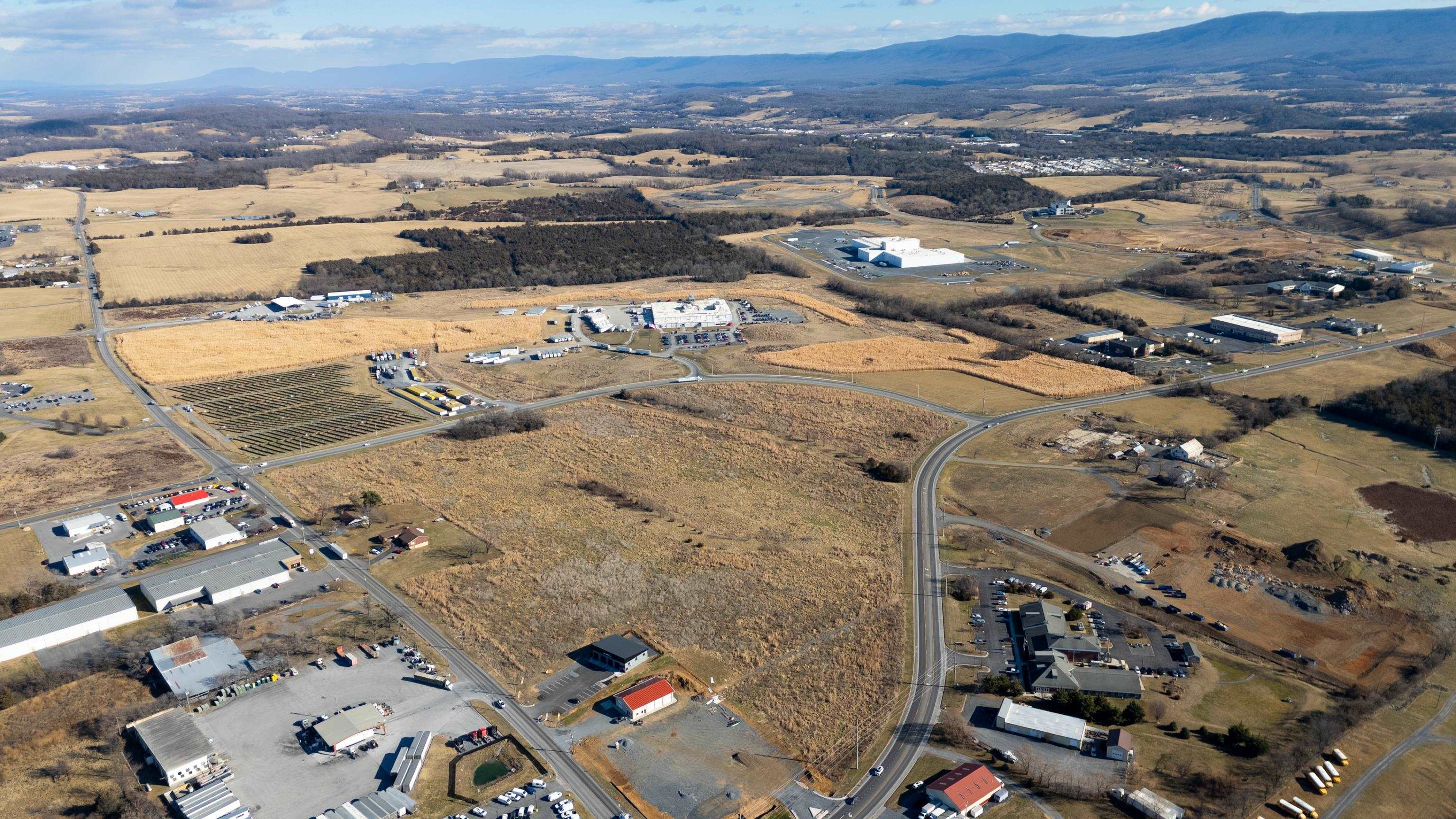 10 ac ACORN DR, HARRISONBURG, Virginia 22801, ,Commercial,10 ac ACORN DR,673684 MLS # 673684 10 ac ACORN DR, HARRISONBURG, Virginia 22801, ,Commercial,10 ac ACORN DR,673684 MLS # 673684